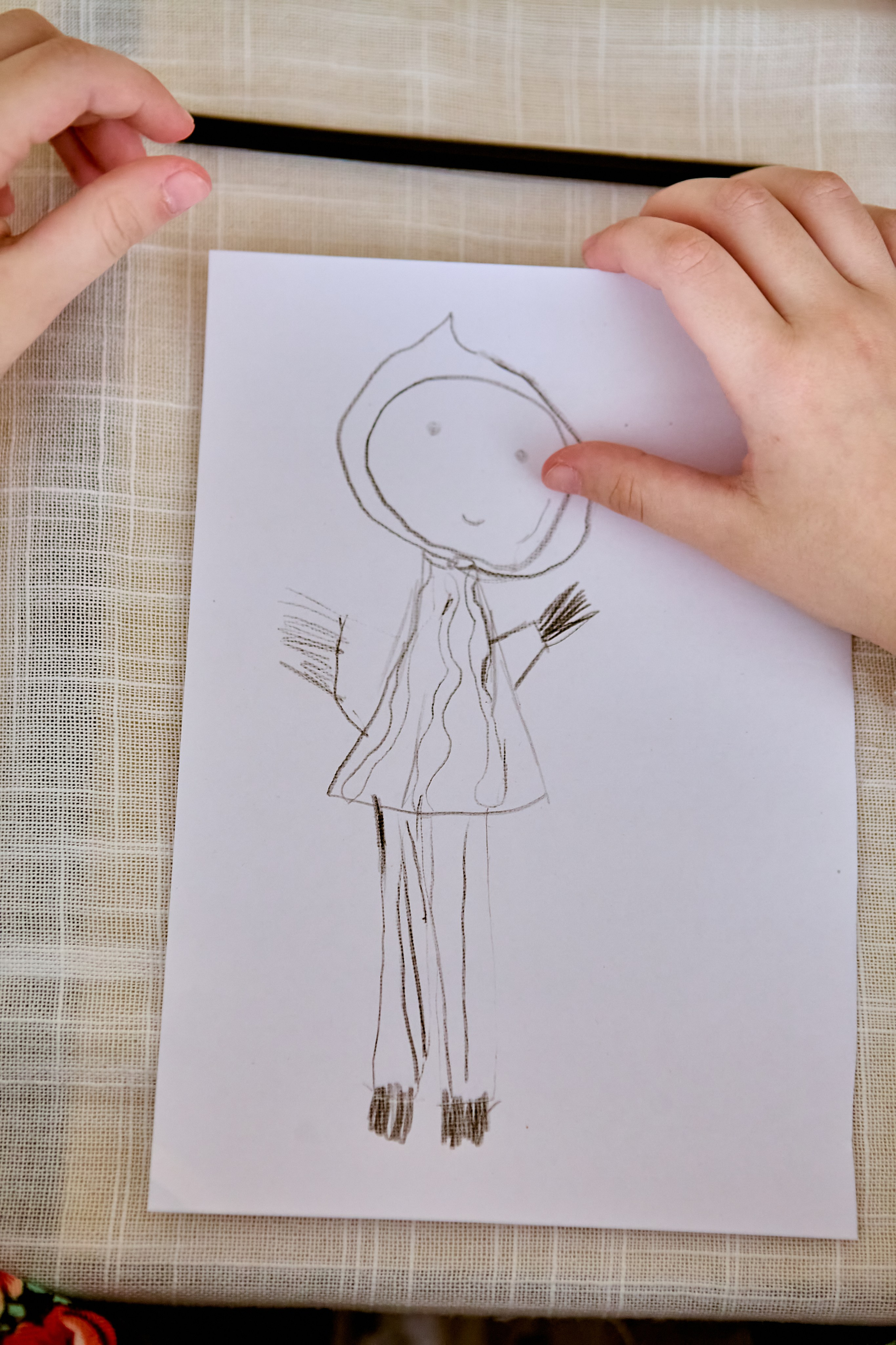 ШИРОКАЯ МАСЛЕНИЦА фотографии с праздника 1 А класса