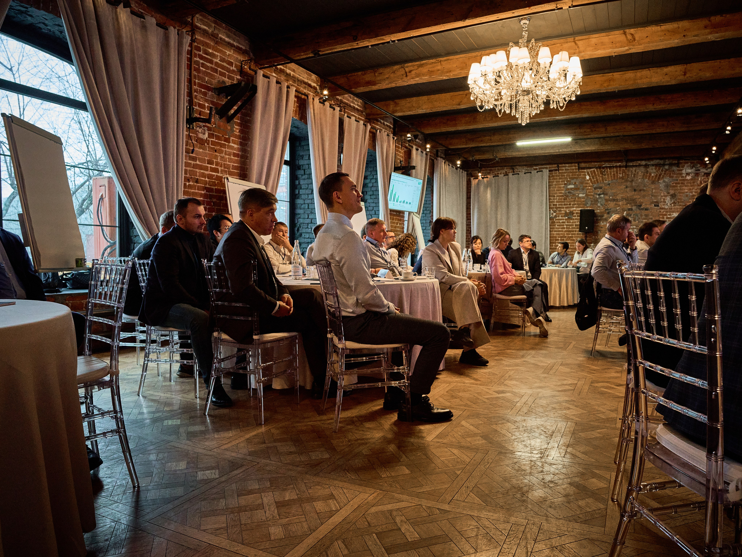 СПД: стратегическая сессия. Фотограф в Москве Анастасия Баева