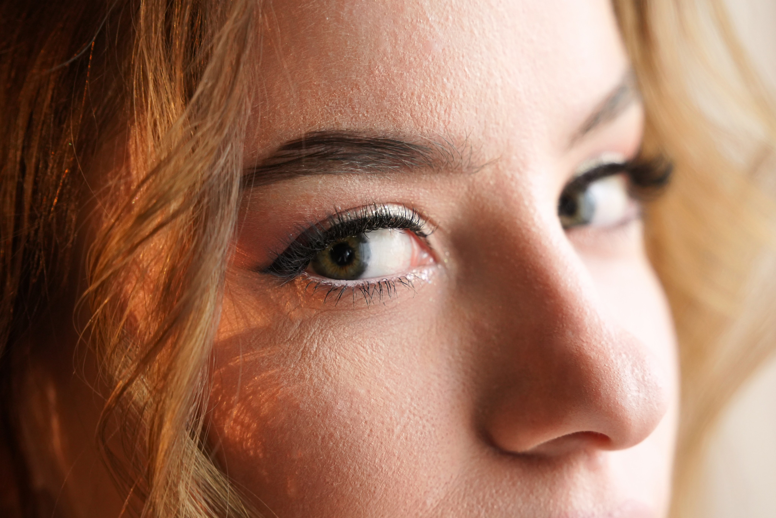 Люда + Паша: полная серия (пакет 8 часов). BYFOX STUDIO 68 — фото и видеосъёмка Тамбов, Москва, Воронеж, Липецк