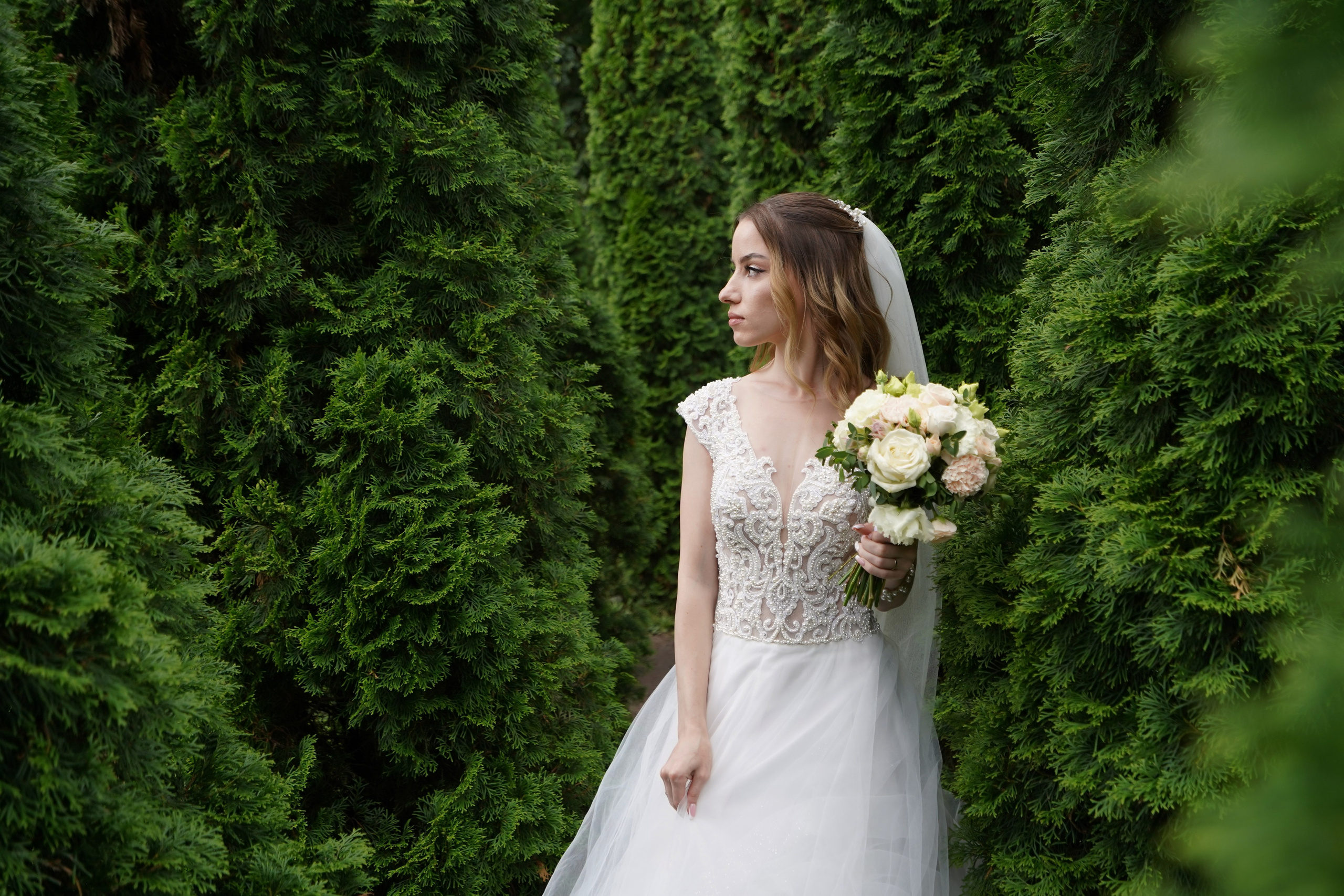 Люда + Паша: полная серия (пакет 8 часов). BYFOX STUDIO 68 — фото и видеосъёмка Тамбов, Москва, Воронеж, Липецк