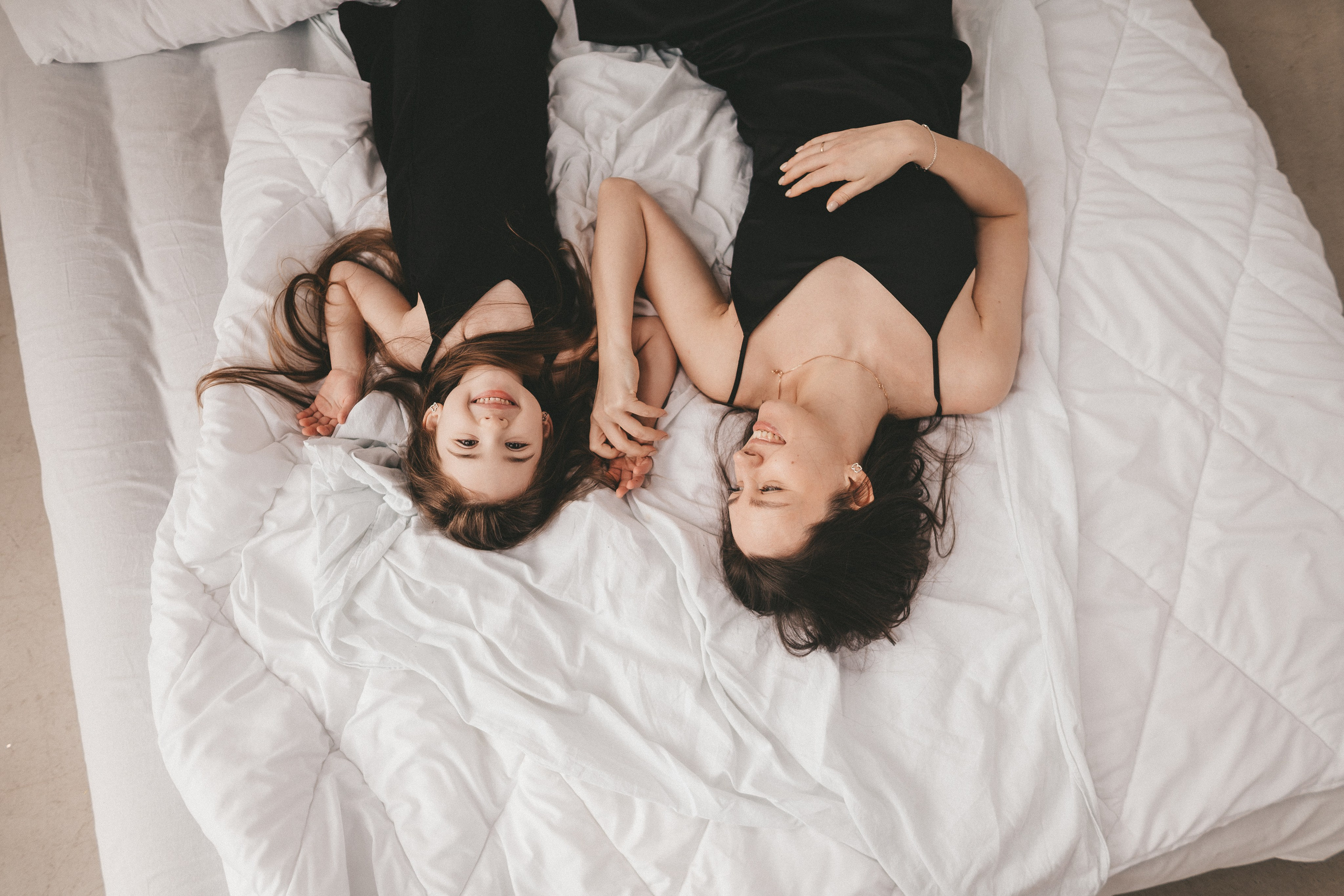 Профессиональный фотограф в Санкт-Петербурге Марина Афанасьева