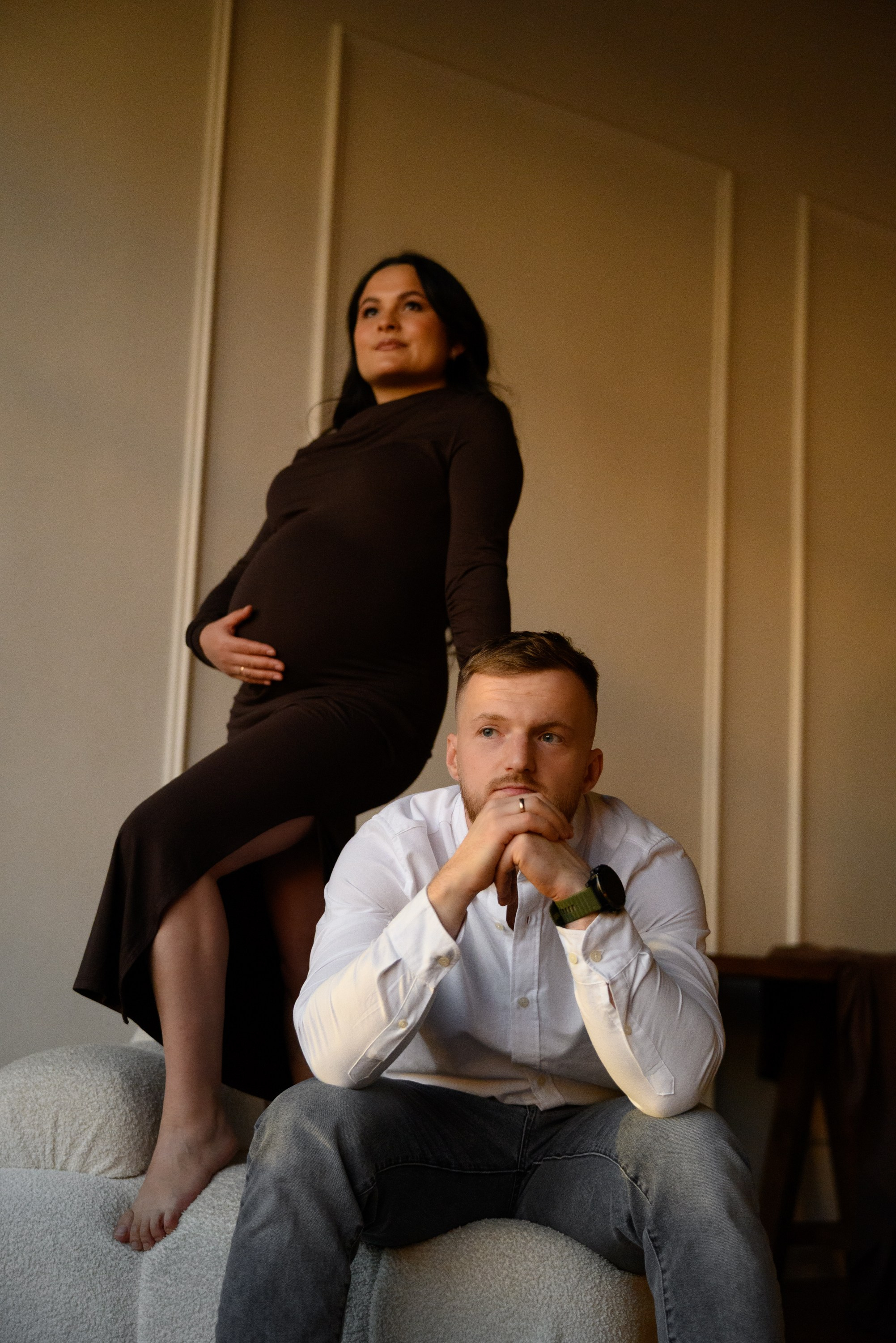 Я тут. Свадебный фотограф Ижевск Петр Шишков