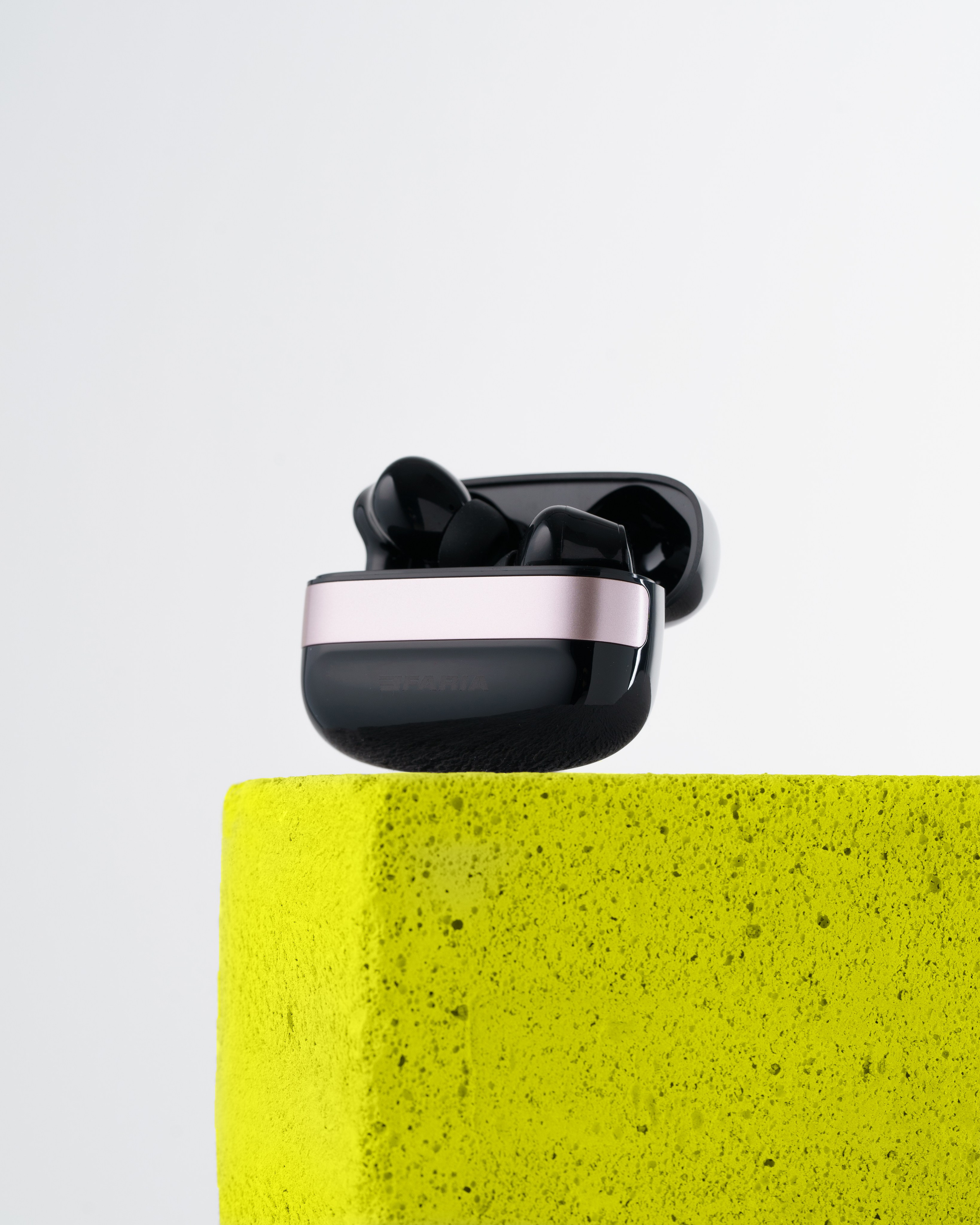 Техника. Предметный-Рекламный фотограф/видеограф/рилсмейкер/фото/ из Санкт-Петербурга