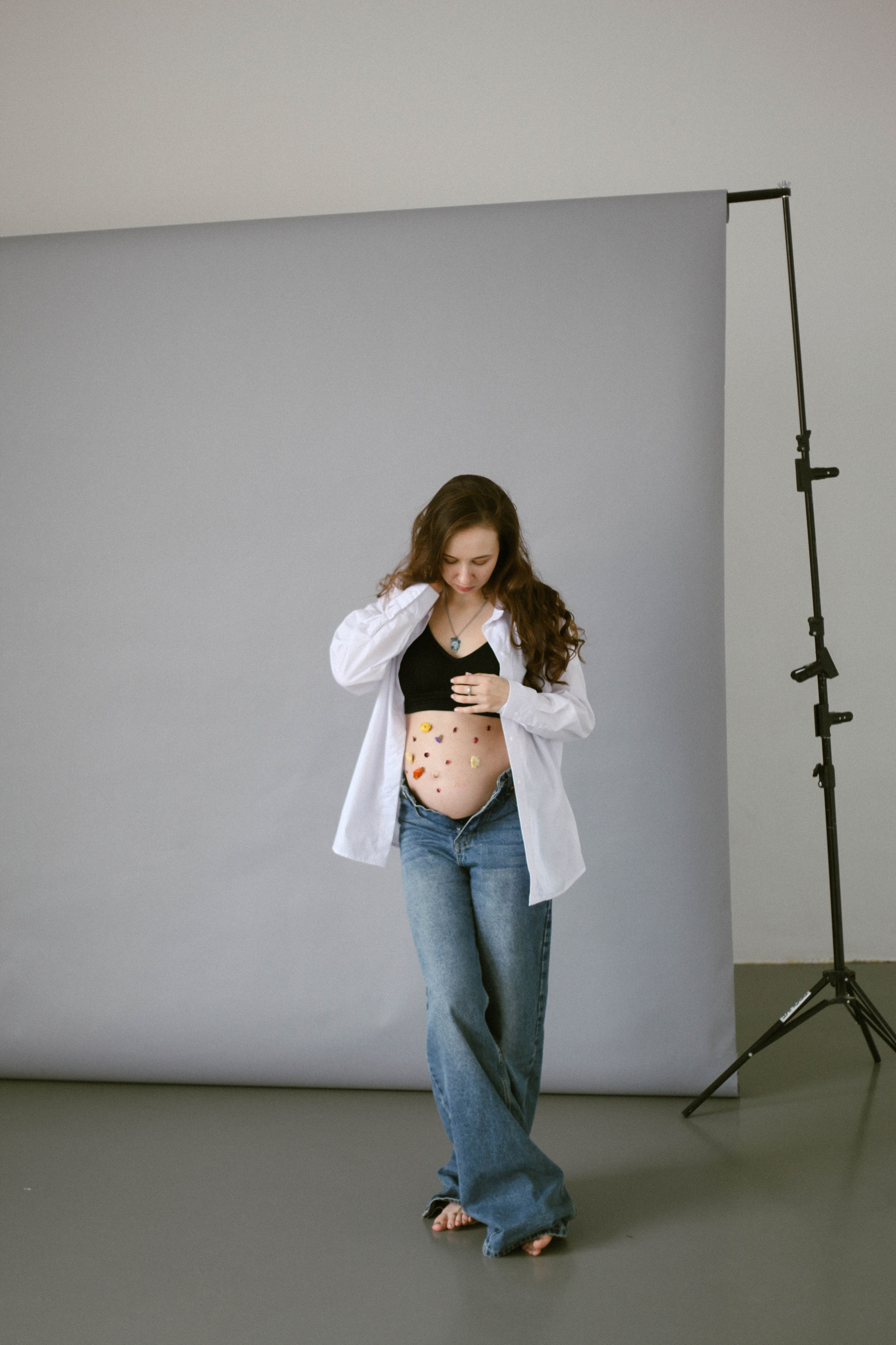 Аруна. Свадебный и индивидуальный фотограф в Волгограде Епихина Надежда