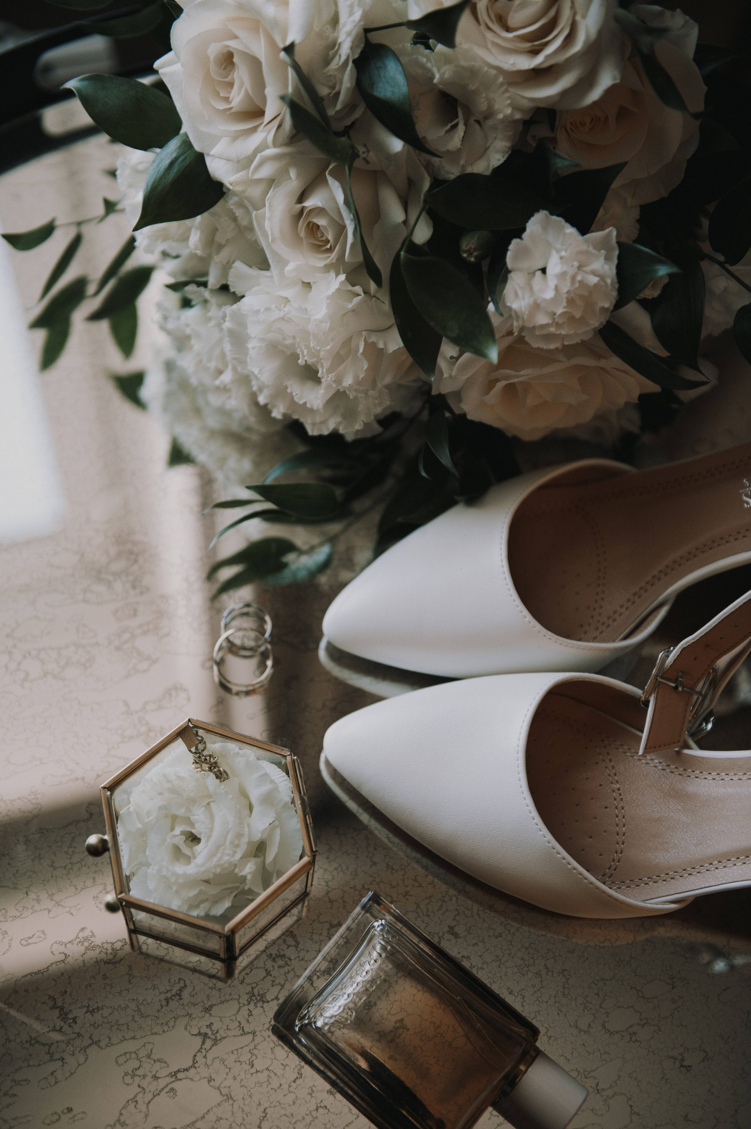 Екатерина и Михаил, 2023. Анна Пушина, фотограф, Москва, Королев, Пушкино