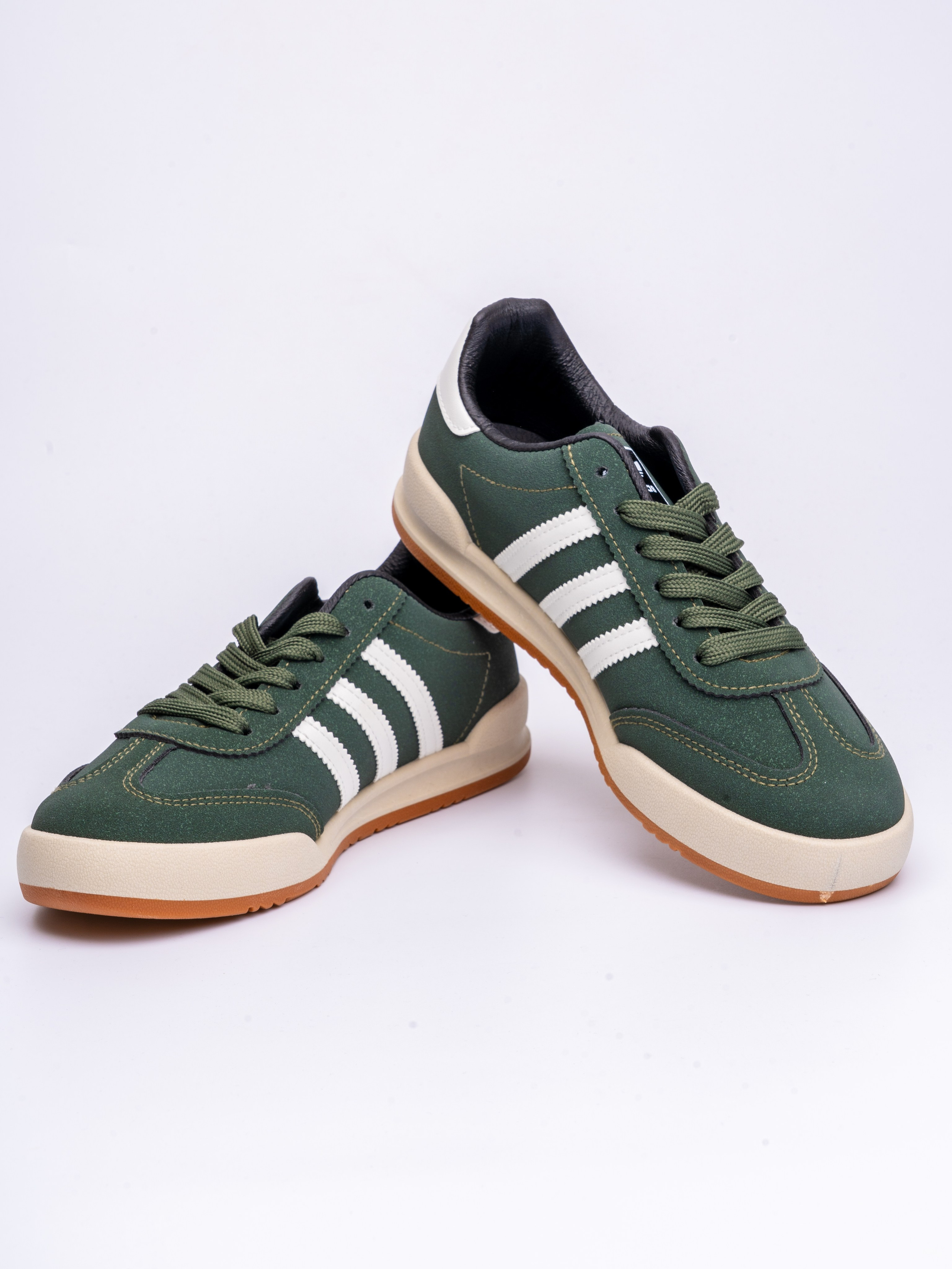 Фото для маркетплейсов — CREATIVO.PROD Москва