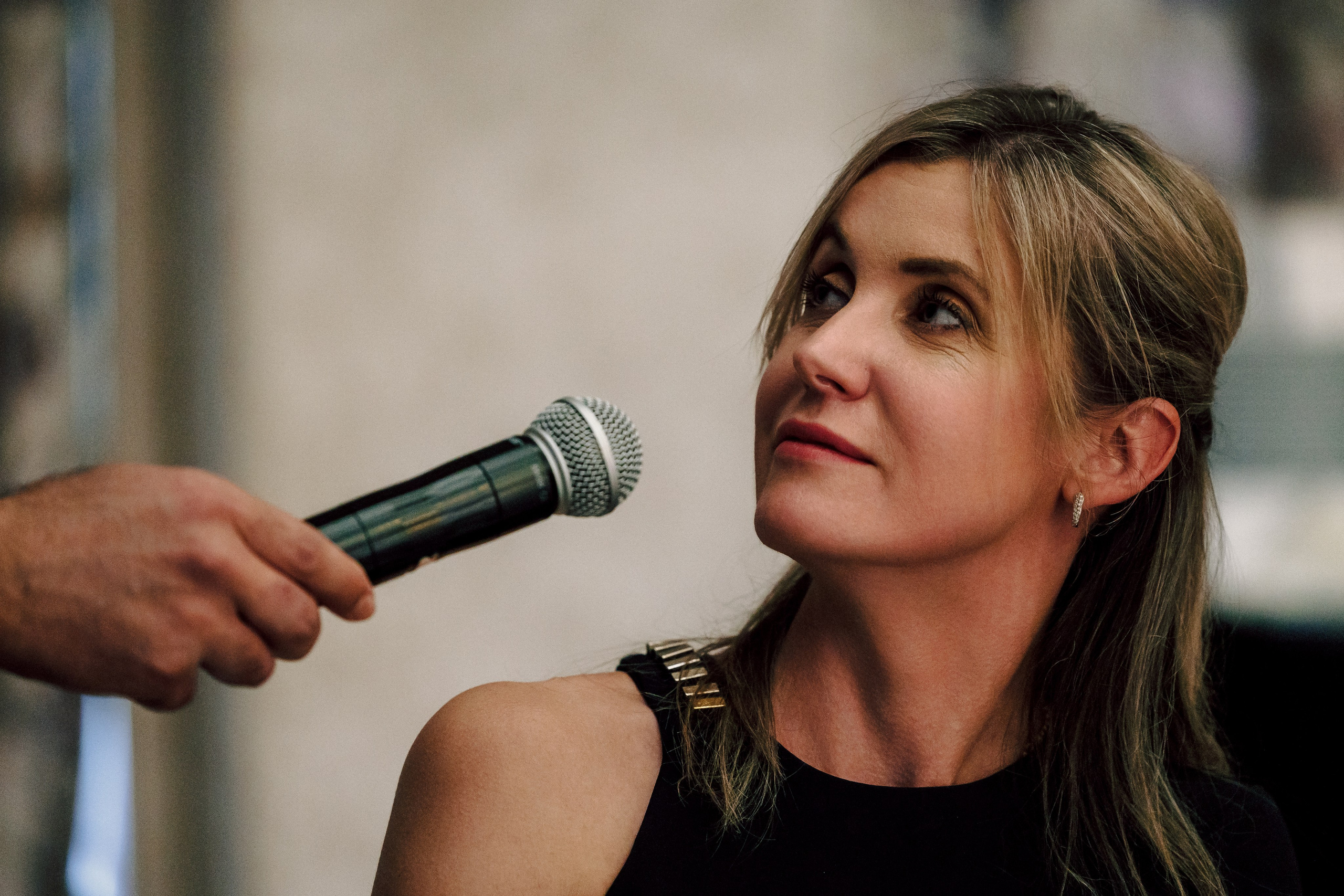 Свадебный день — Дмитрий и Маргарита. Лёшка Варзегов — фотограф