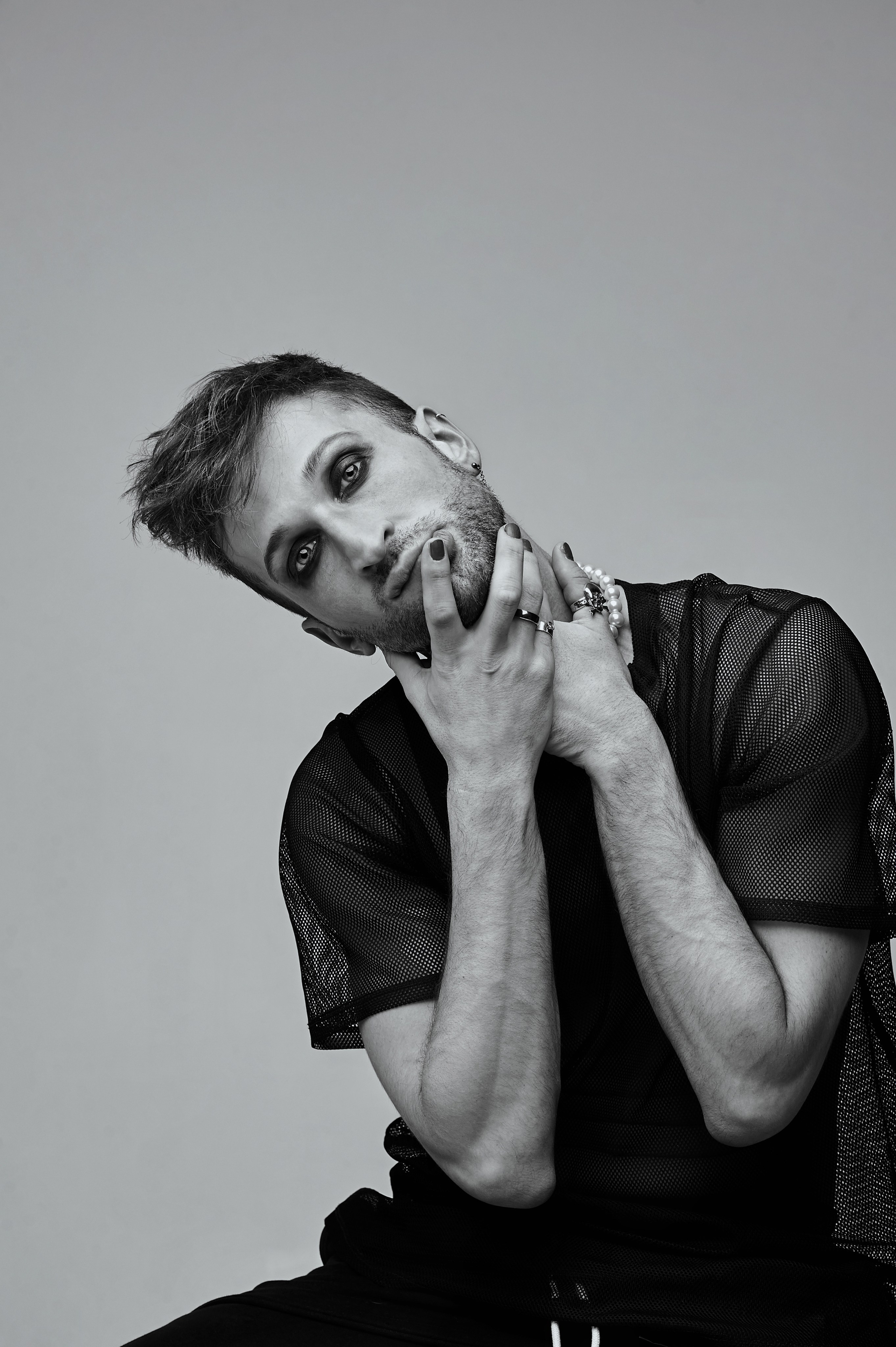 SARKIS. Профессиональный репортажный, коммерческий фотограф в Санкт-Петербурге