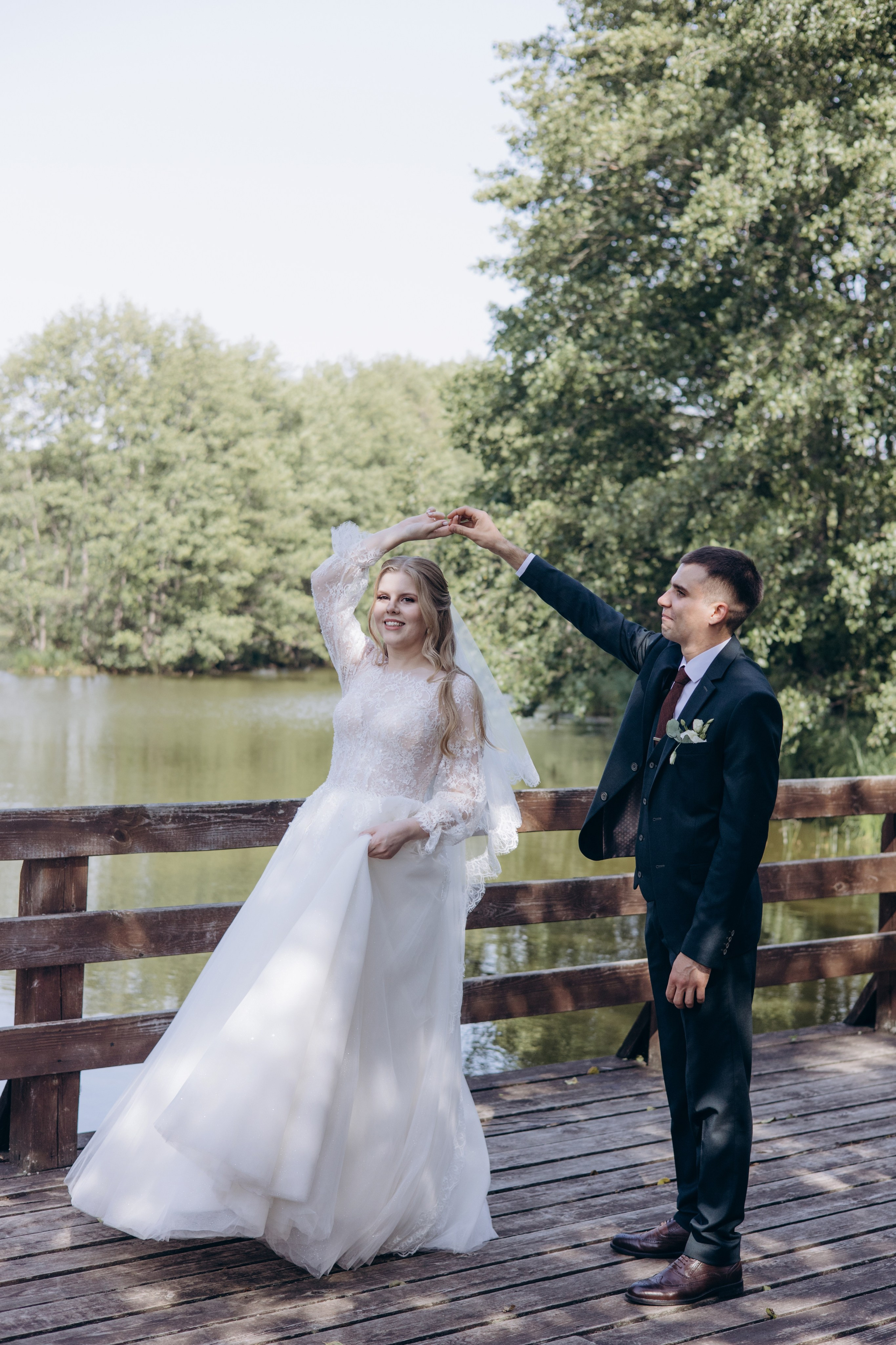 30 августа 2025. Фотограф Саранск Видеограф Саранск фото видео фотосессия Инна Валевска