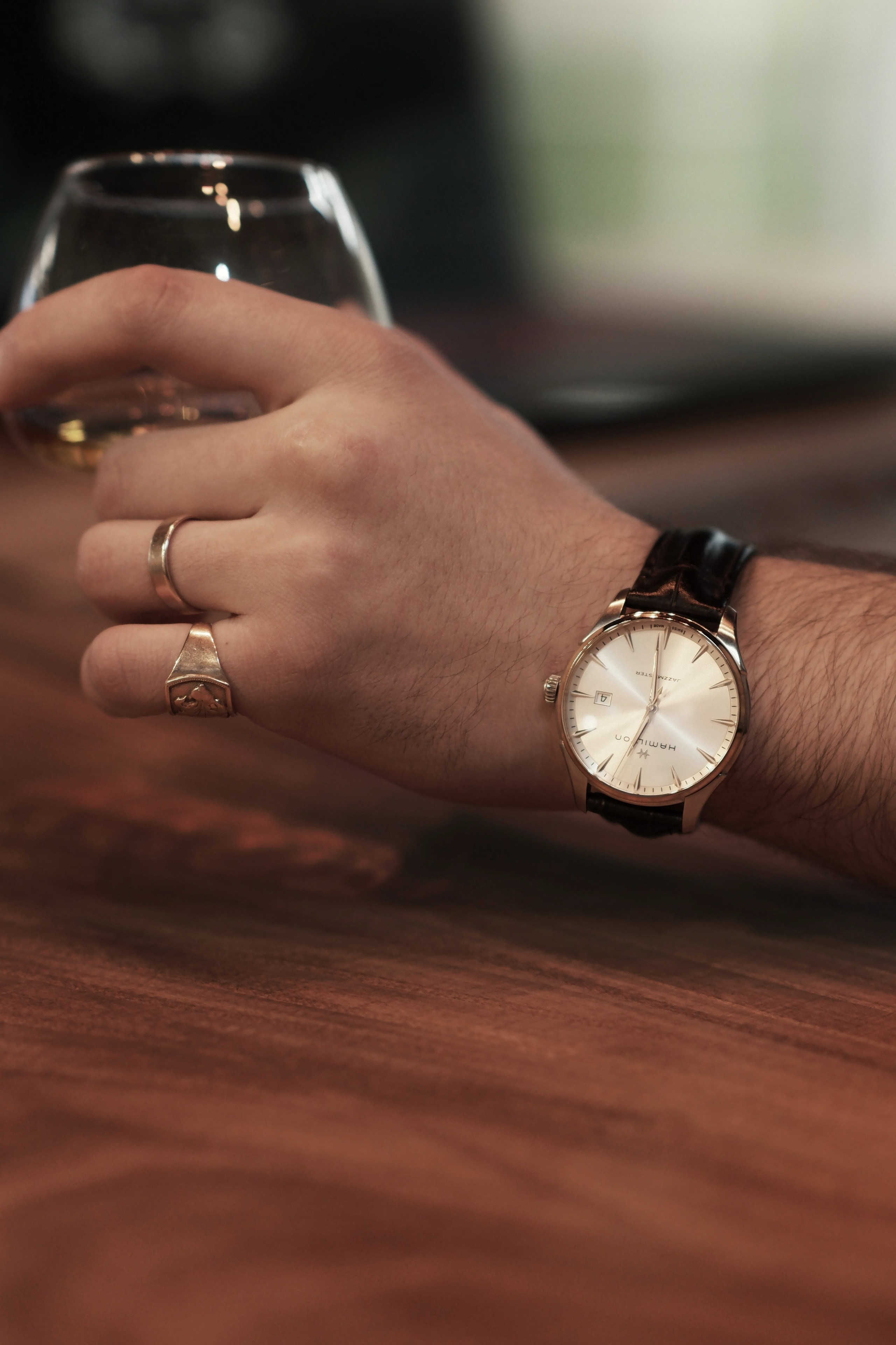 Барбершоп Сибирь. Фотограф в Норильске Наташа Фаби