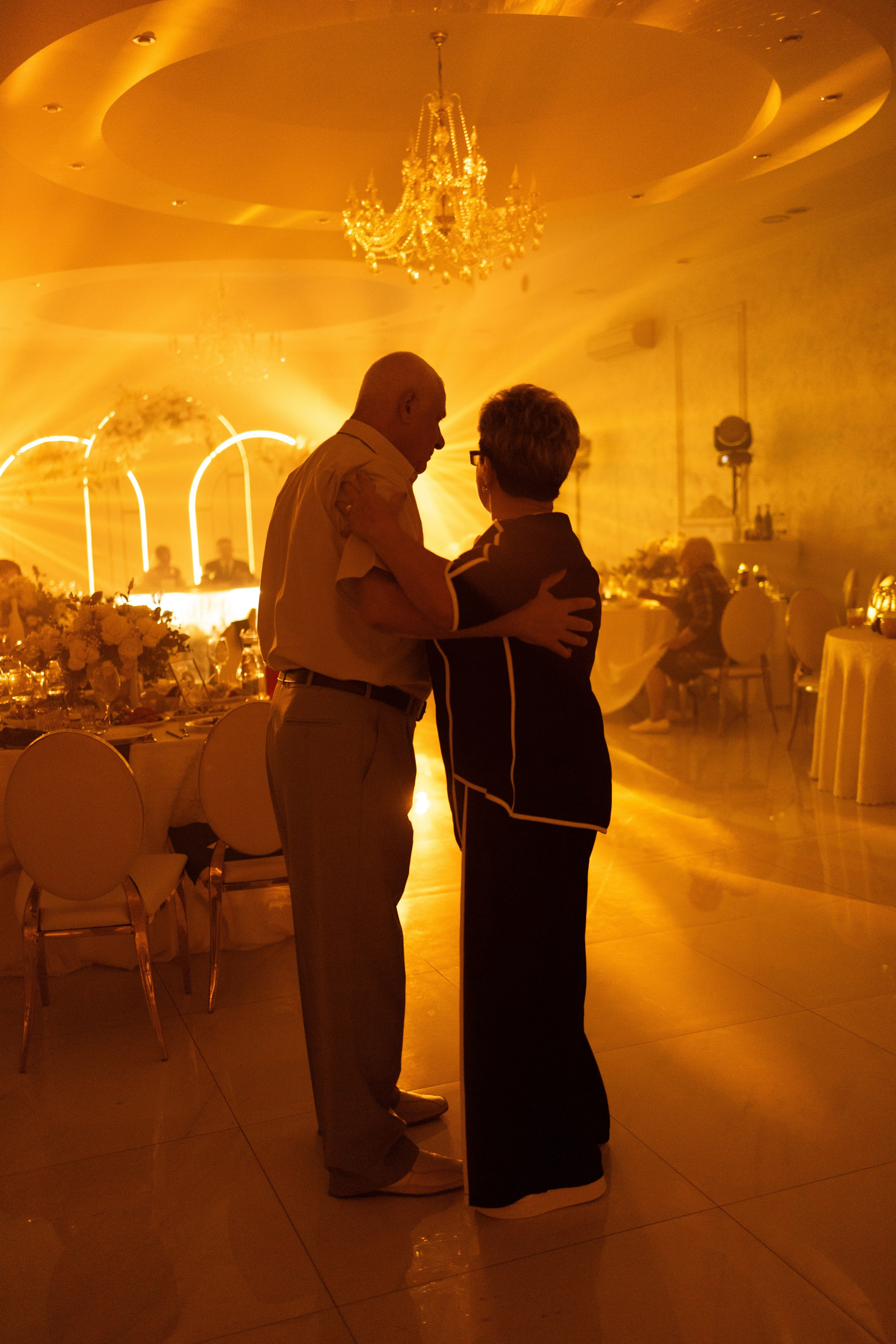 Илья и Алёна. Свадебный и портретный фотограф Минск Евсович Инна