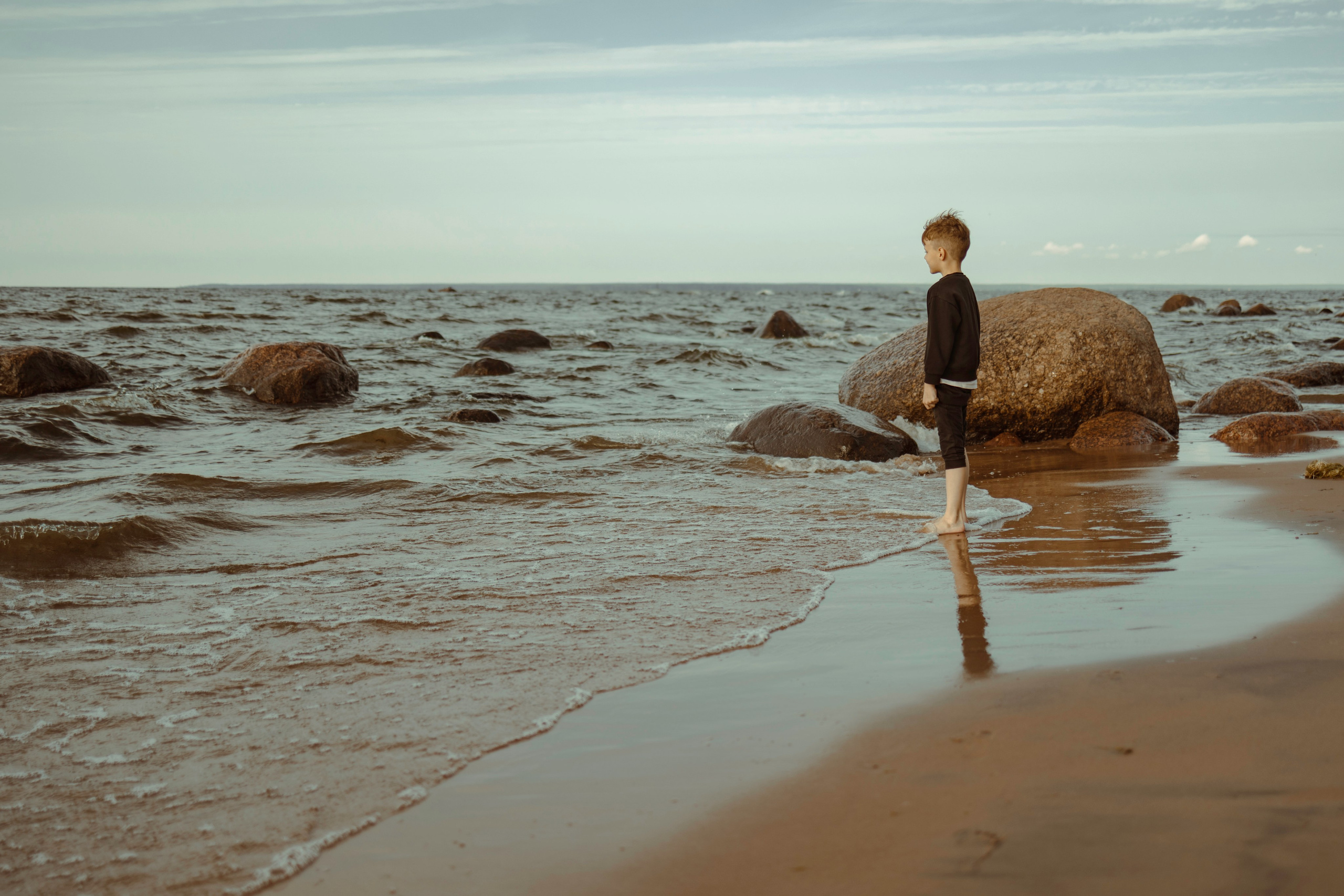 Фестиваль Hello Camper закрытие 2023. Репортажный и портретный фотограф в Санктпетербурге. Видиосъемка мероприятий в Санкт-Петербурге