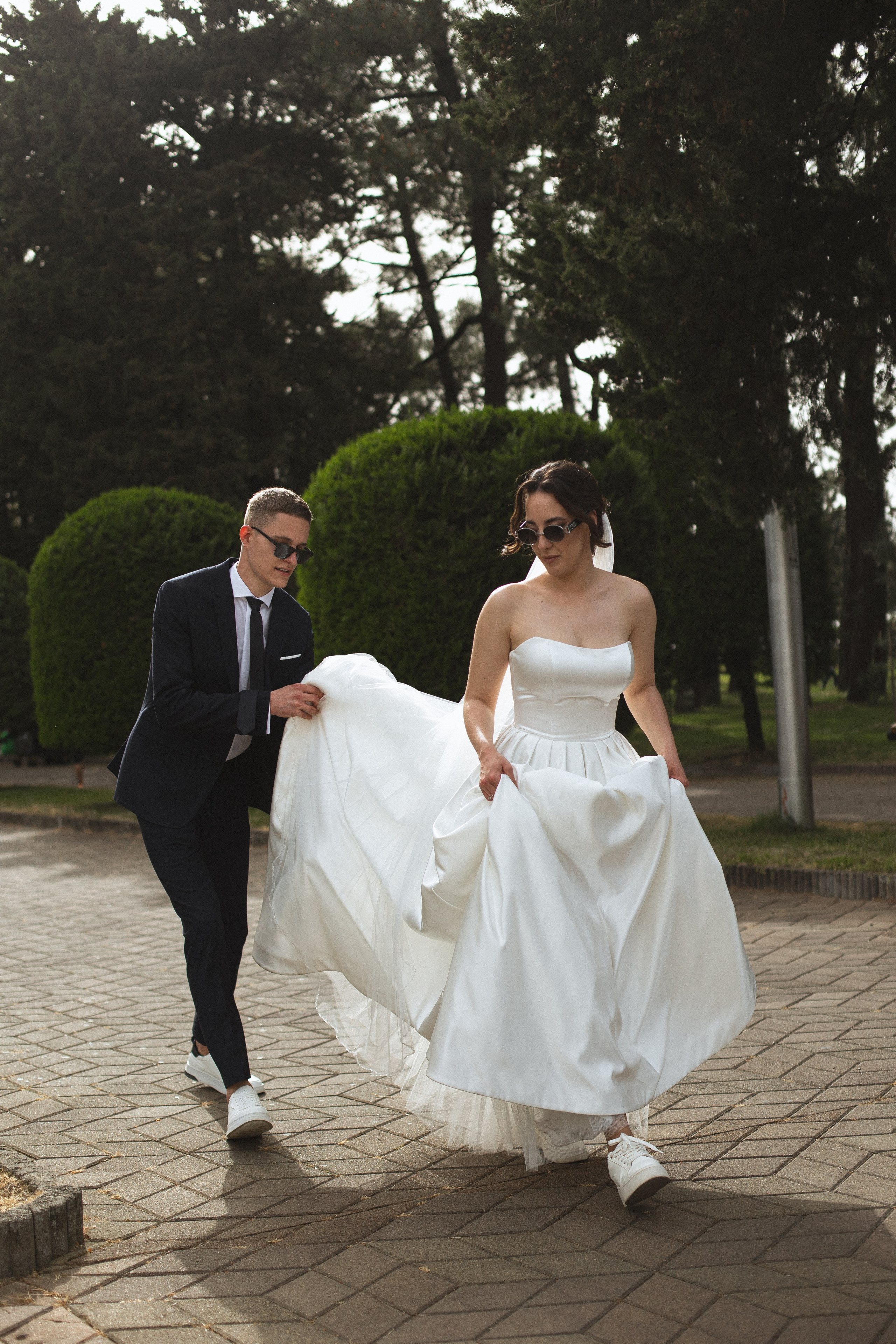 Максим Казаков — фотограф