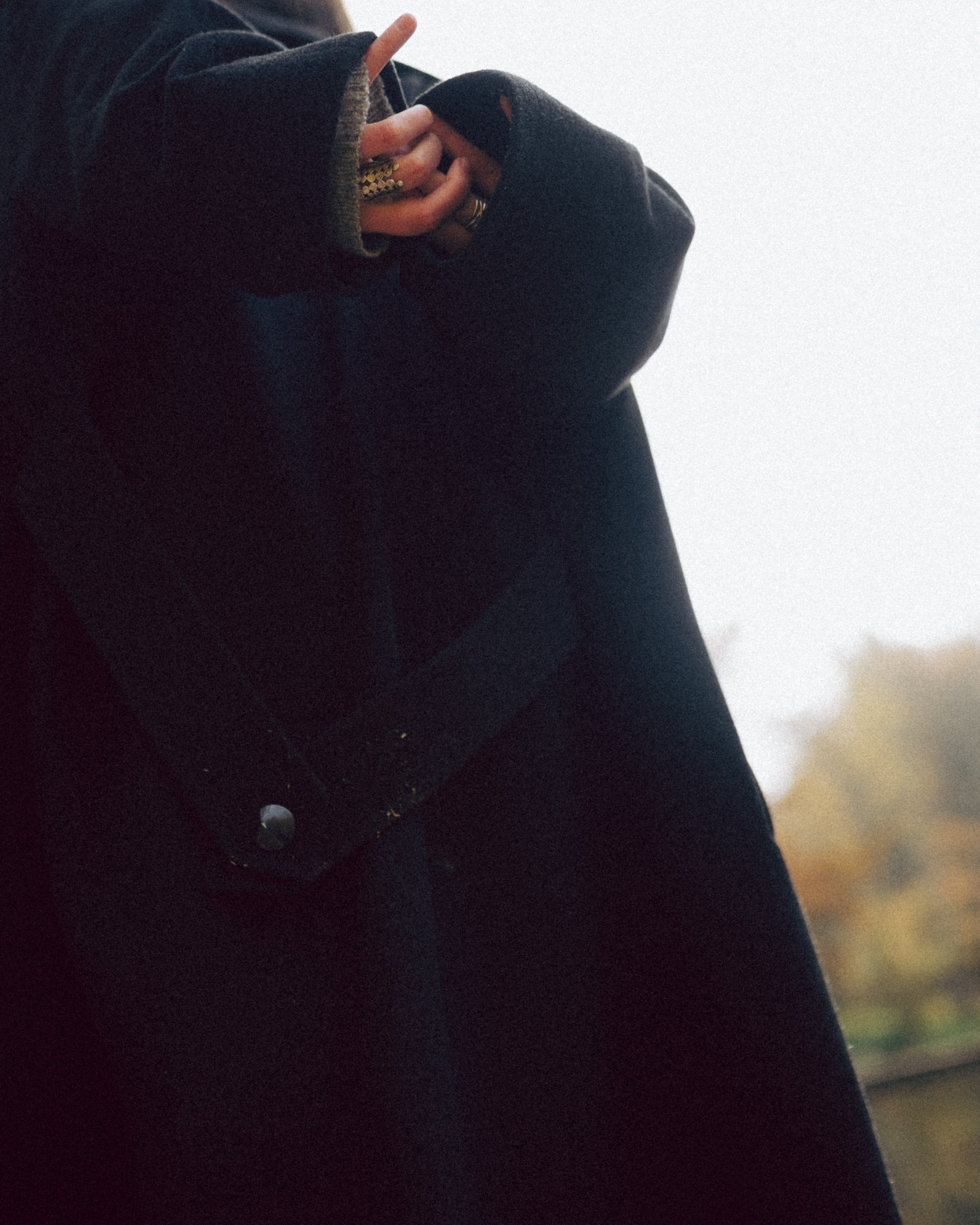 Александра. Фотограф Москва Селюкова Юлия