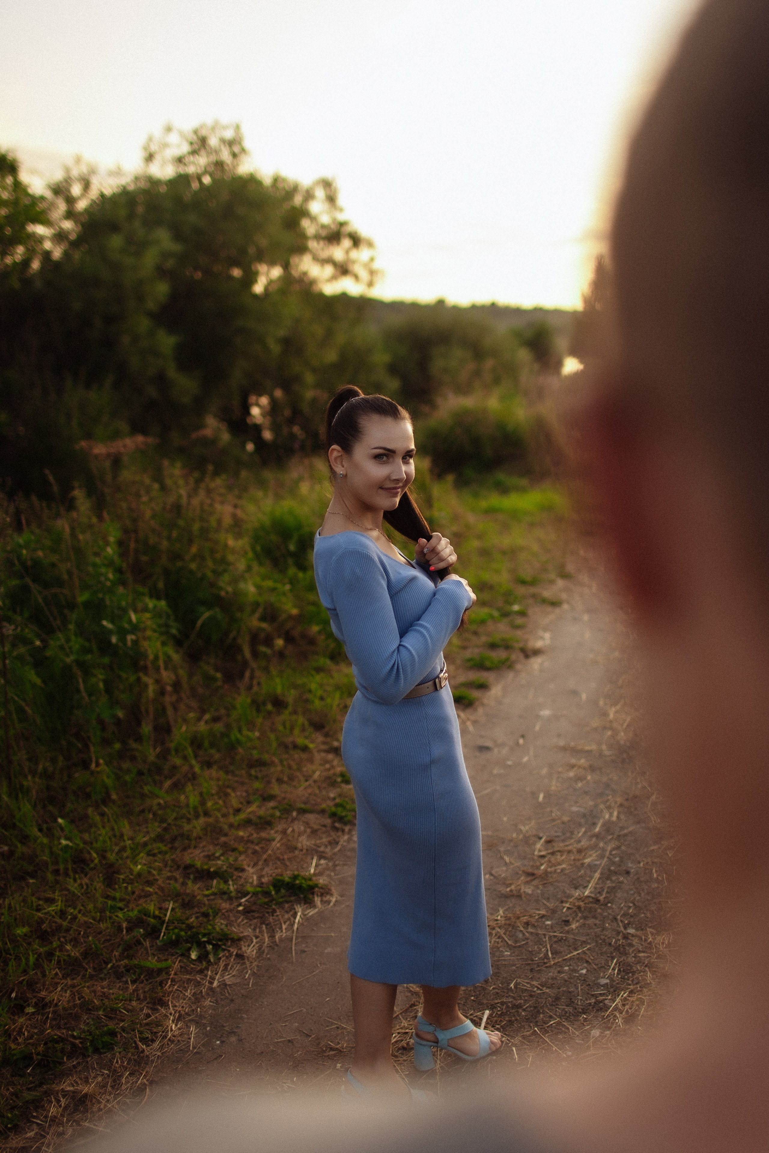 SummerTime. Фотограф в Архангельске Татьяна Дмитриева