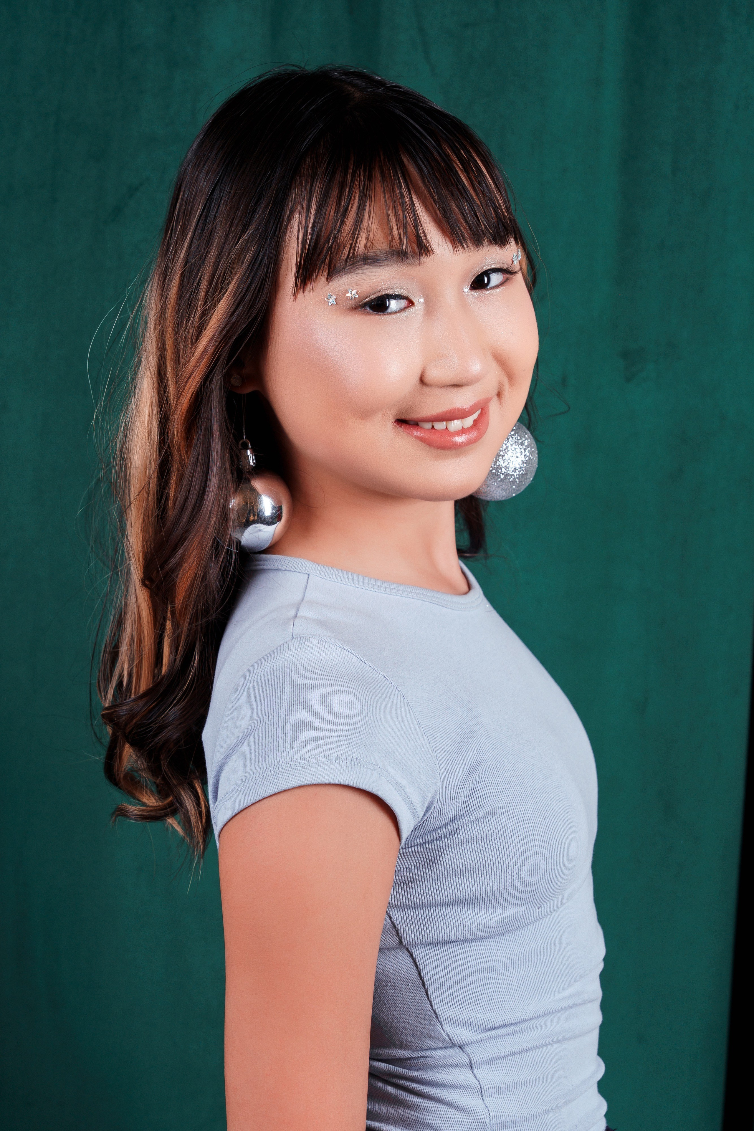 Way To Be Pro. Профессиональный фотограф в городе Астана Копанев Данил