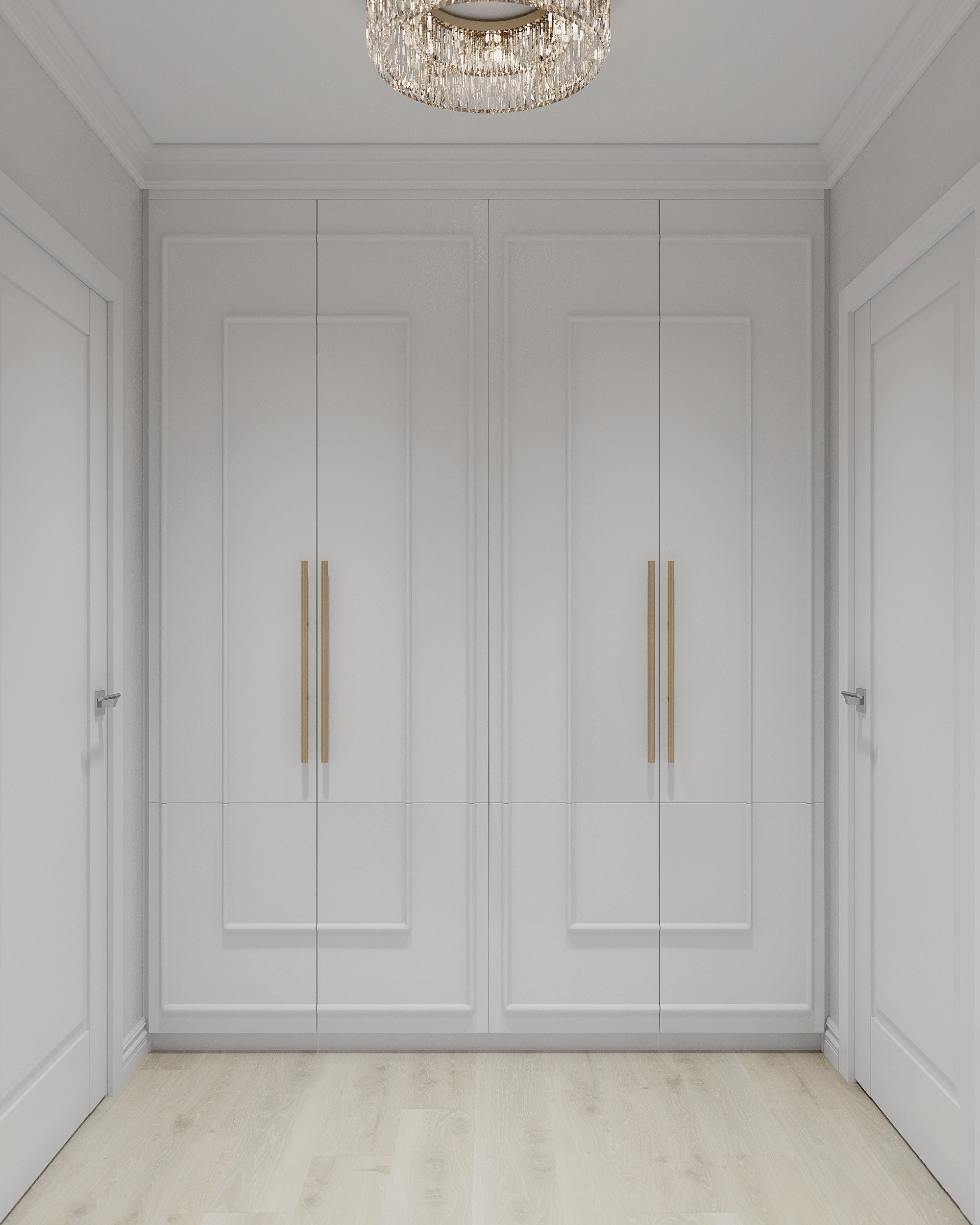 11. Студия дизайна интерьера RISE DESIGN STUDIO