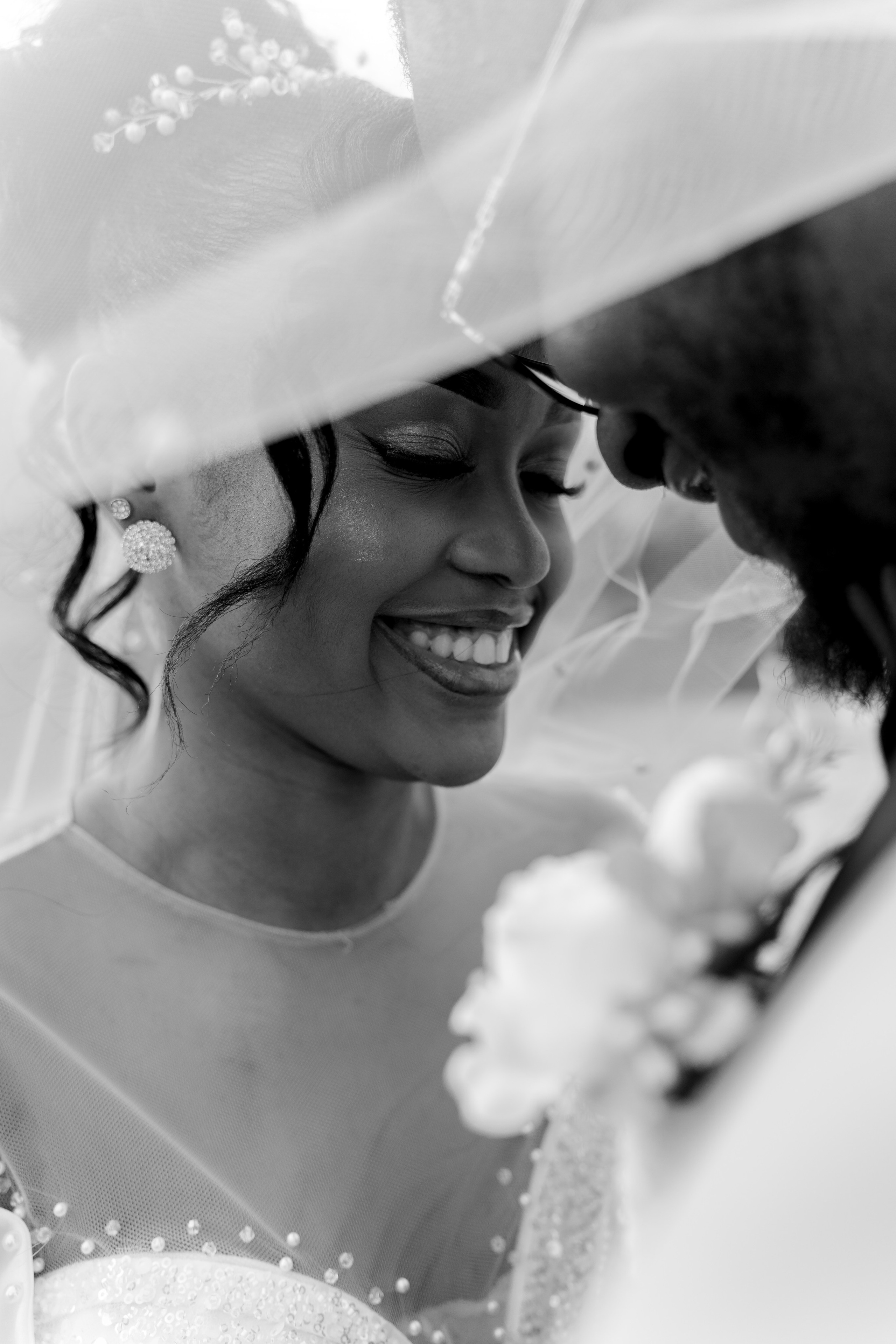 Joa & Gabriella. Photographer based in moscow Peter Tchana