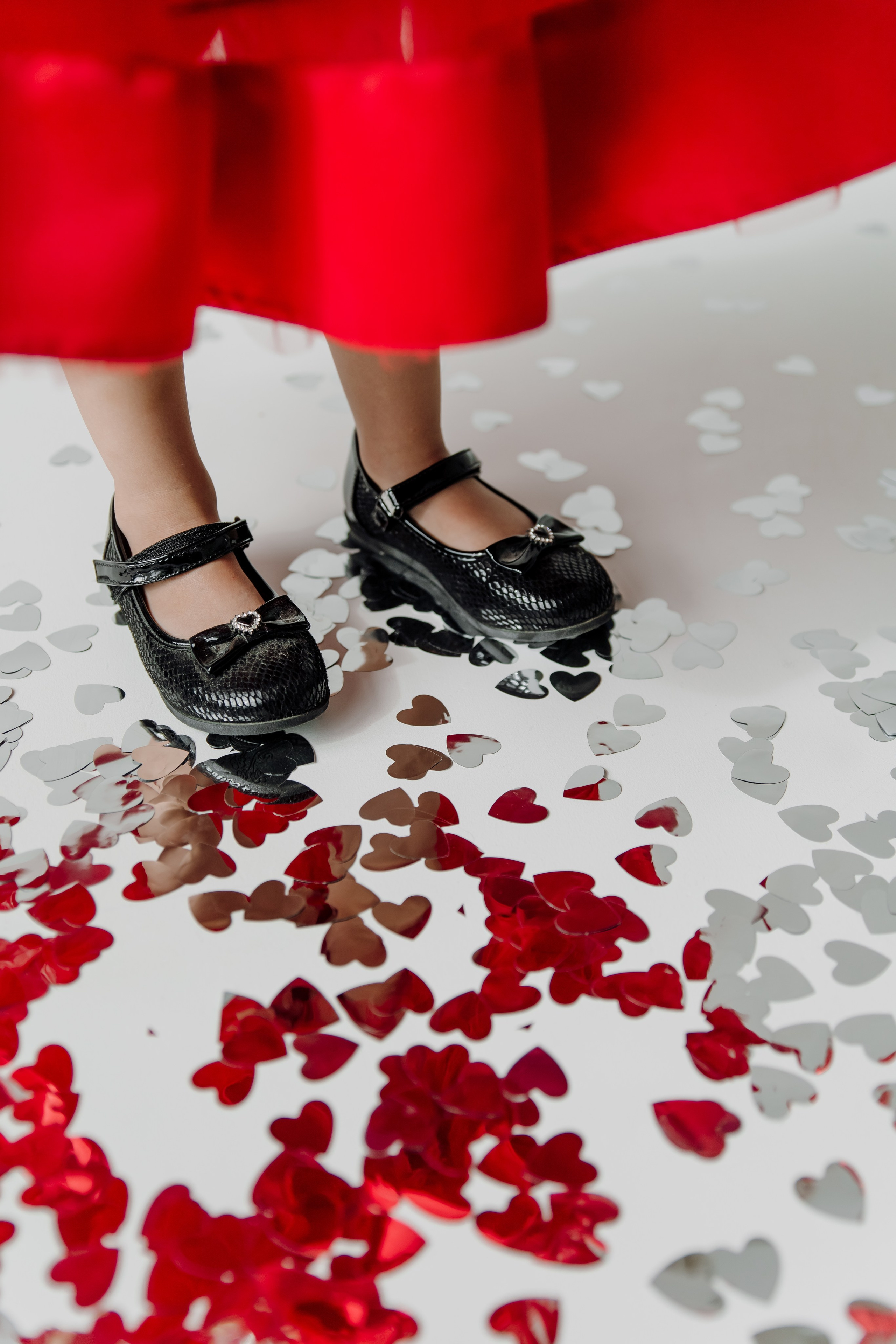 Мария. Фотограф Ирина Калиниченко