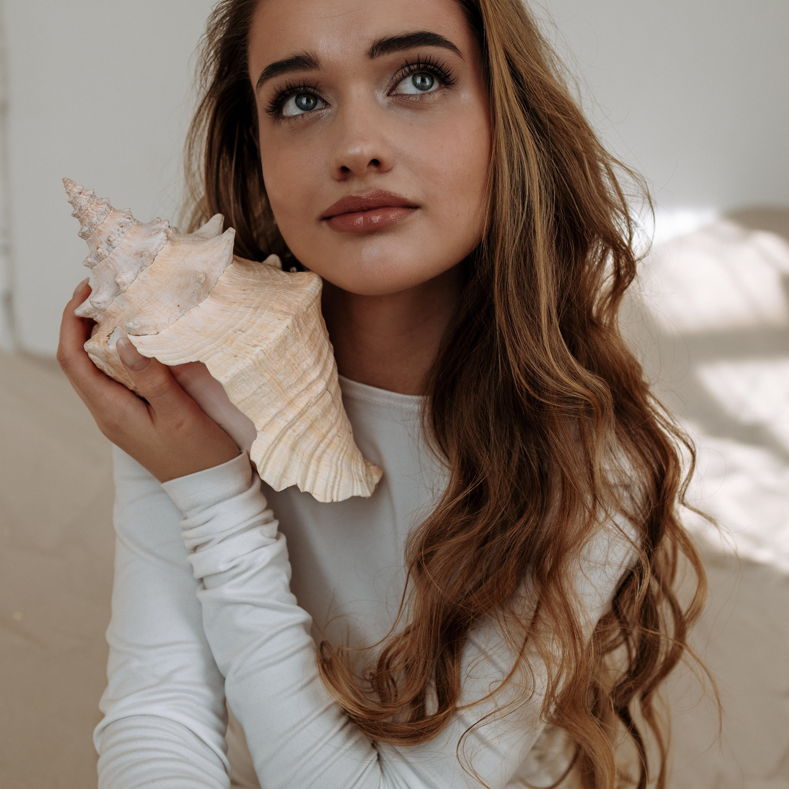 Песок. Ирина Носова - семейный и детский фотограф