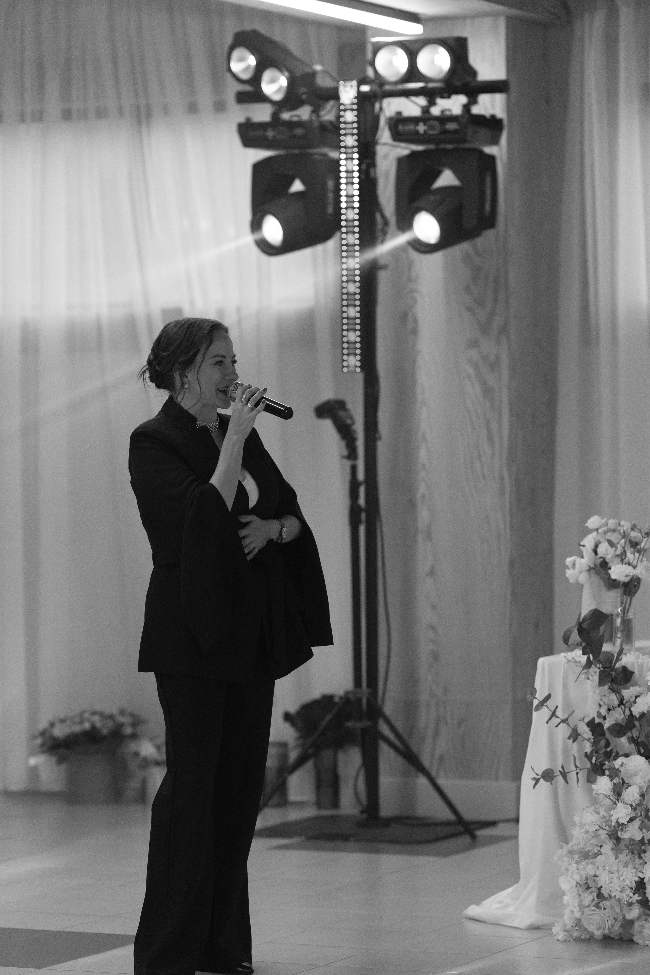 D&M. Свадебный Фотограф Краснодар Юлия Ивахнова