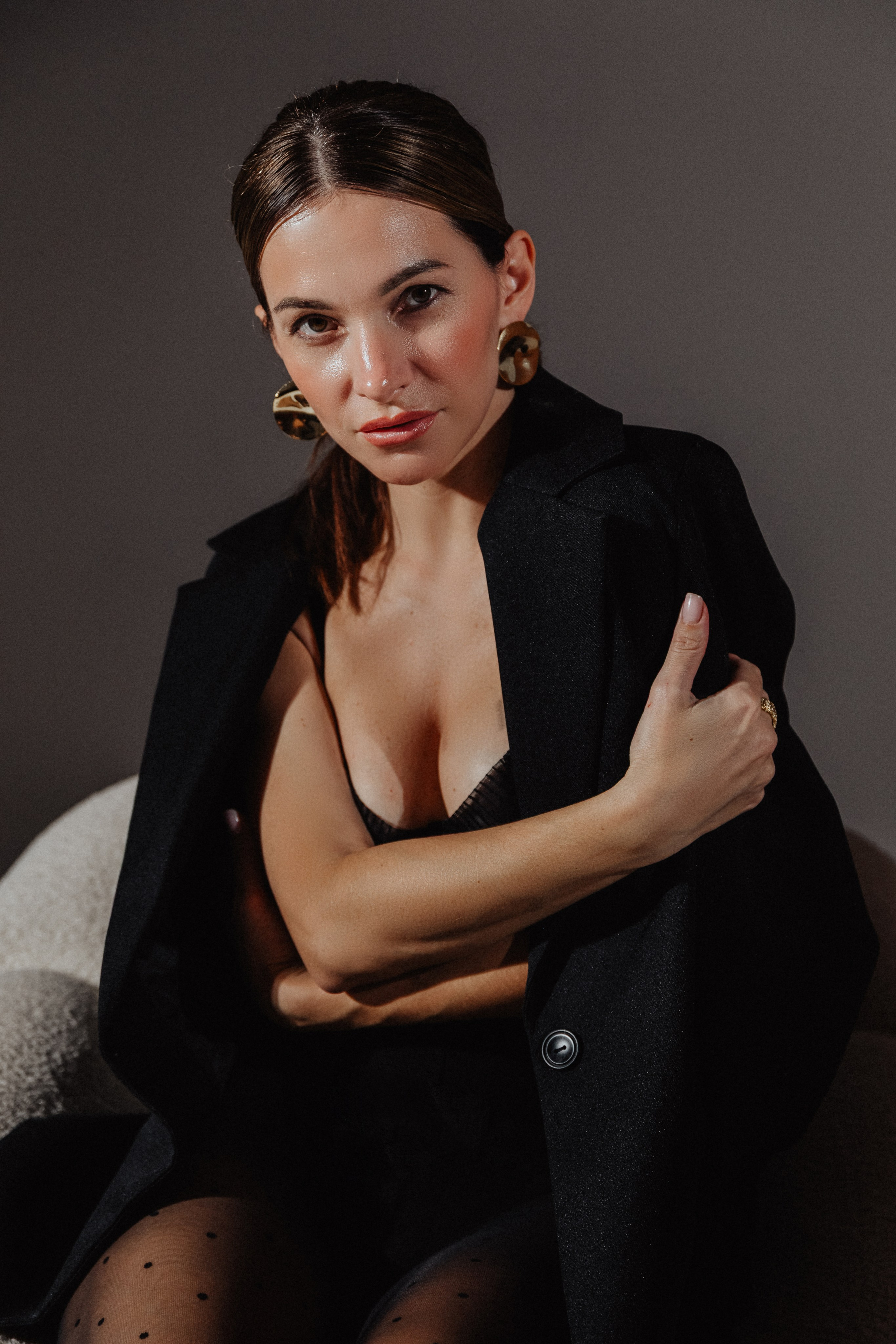 Milla. Свадебный фотограф Анастасия Пальчикова