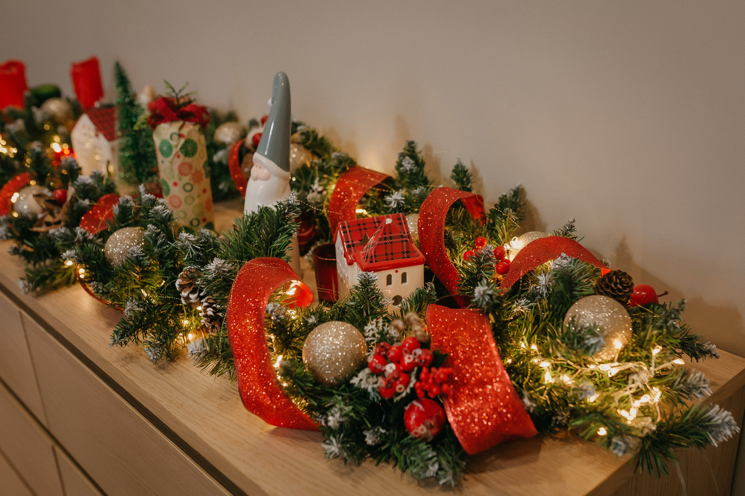 Кирюшка и Вероника. Семейный фотограф в Сургуте