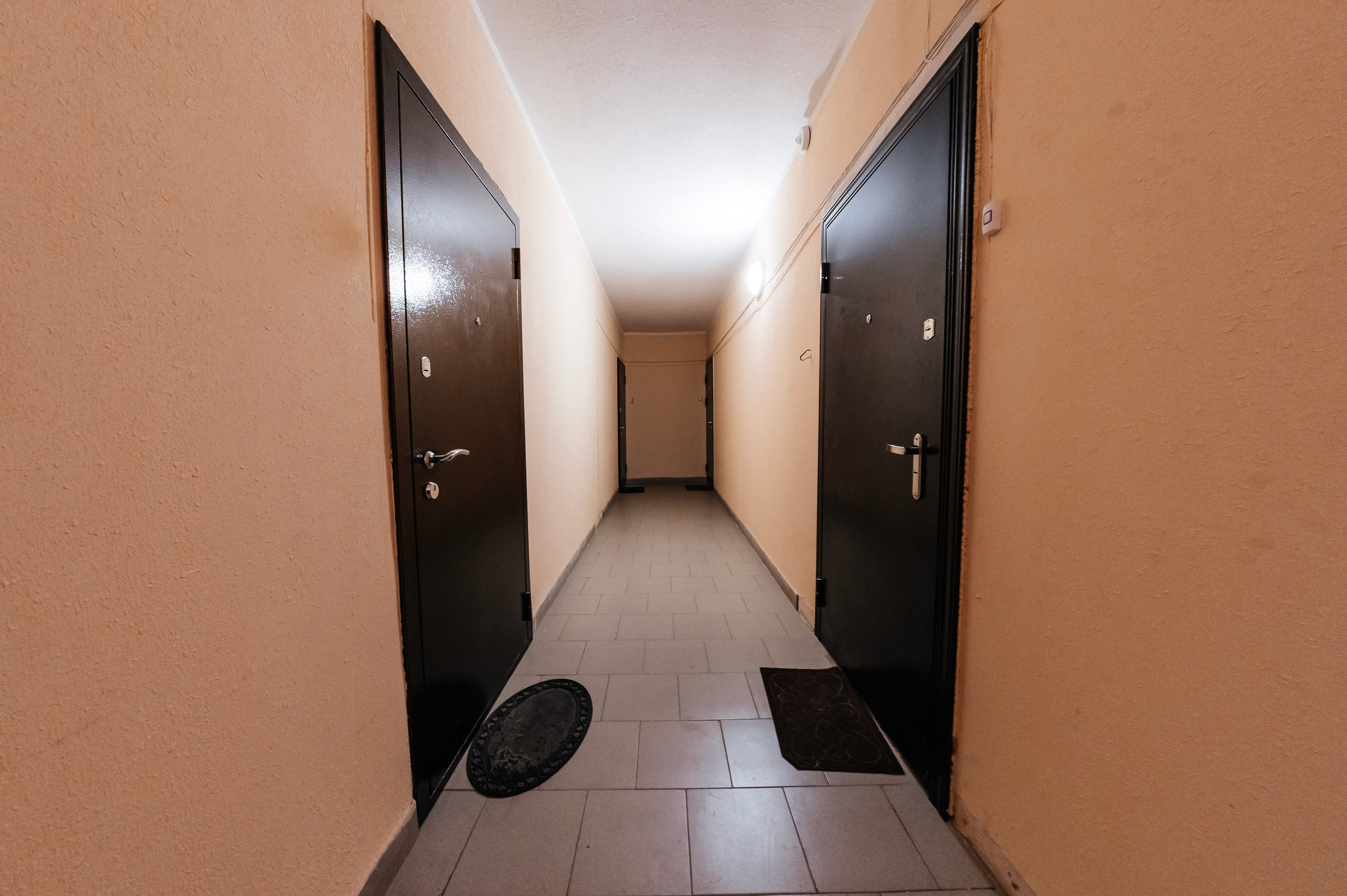 Квартира Безье. Свадебный фотограф и видеограф Жанна и Ренат Костандян, Ставрополь