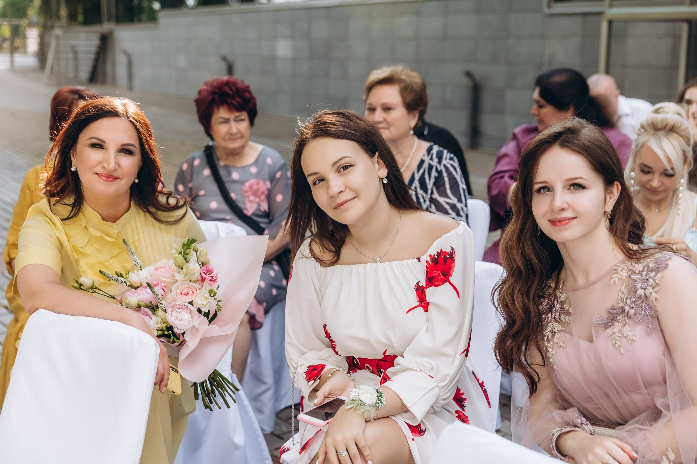 Никита и Анастасия 26 июня 2021. Фотограф в Калининграде свадебная фотография, репортажная, фотосессии