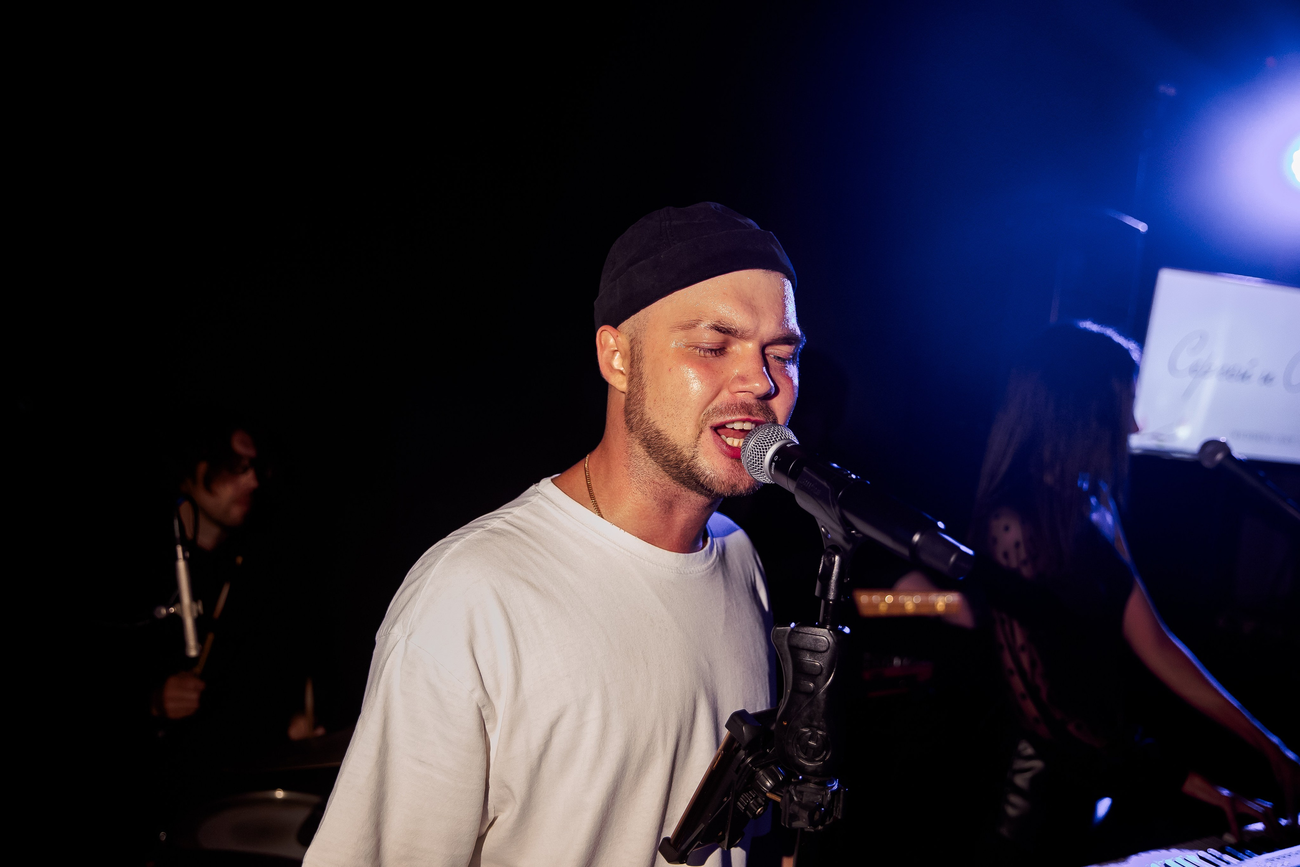 Репортаж со свадьбы Ольги и Сергея. Свадебный и семейный фотограф в Челябинске Юлия Ишимова