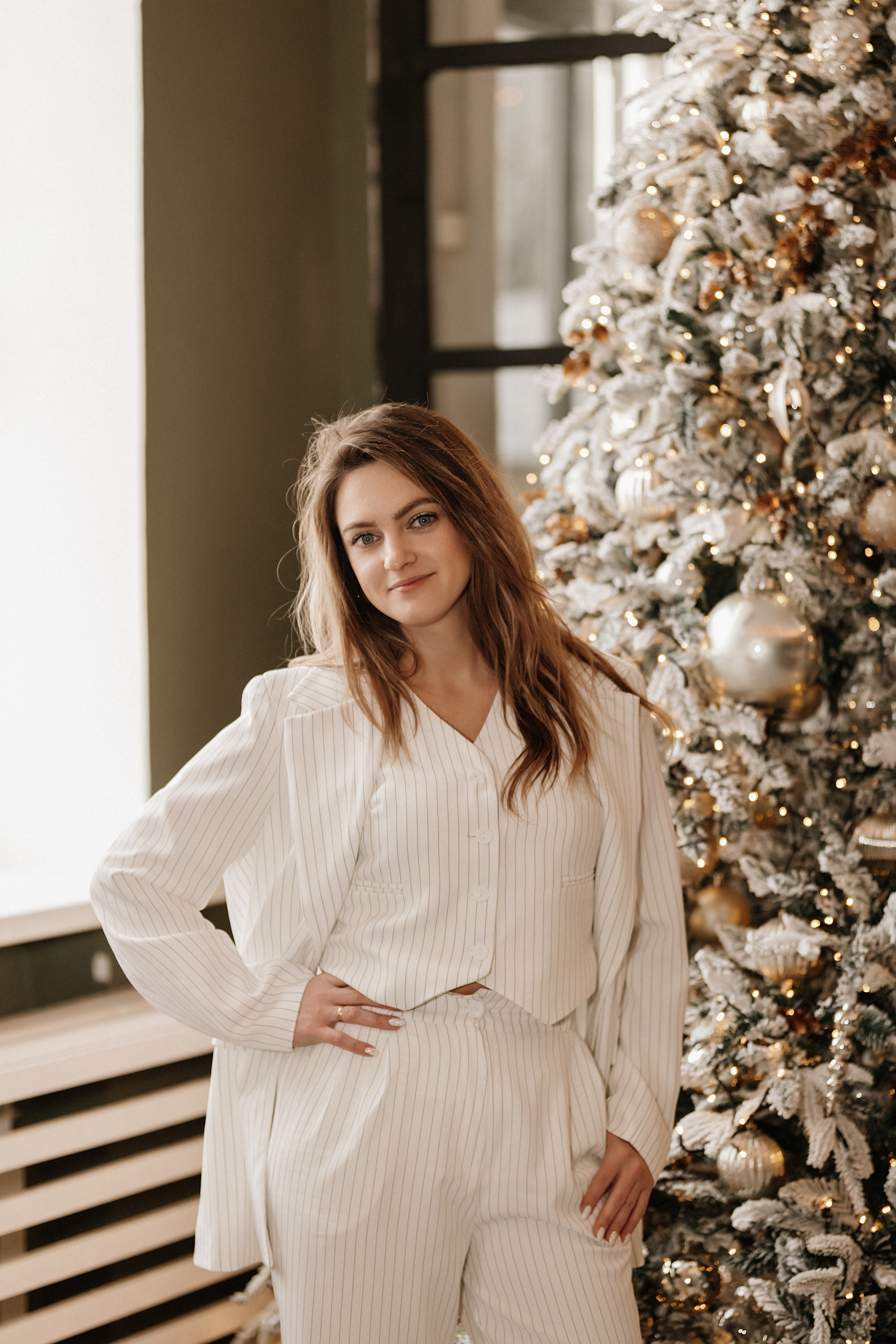 Юля. Свадебный и семейный фотограф Светлана Пирюгина