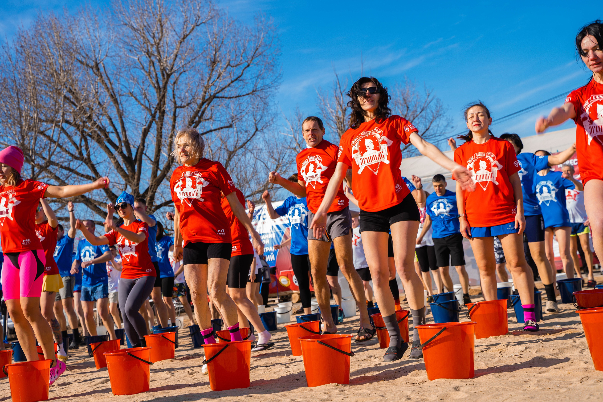 Моржеран. Shmeleva.ph Фотограф Волгоград и Волжский — Анна Шмелева