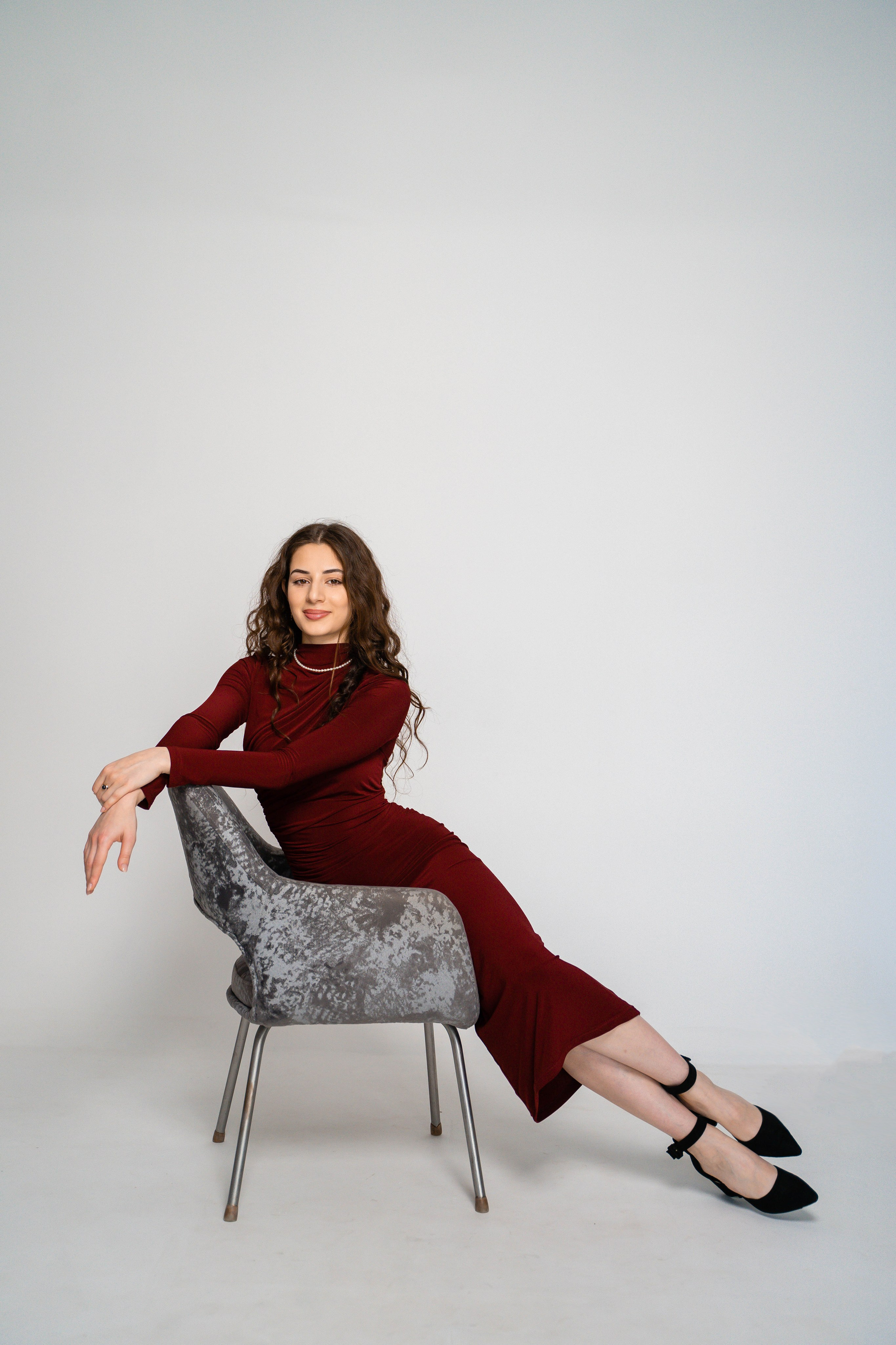 Фотосессия в Волгограде. Shmeleva.ph Фотограф Волгоград и Волжский — Анна Шмелева