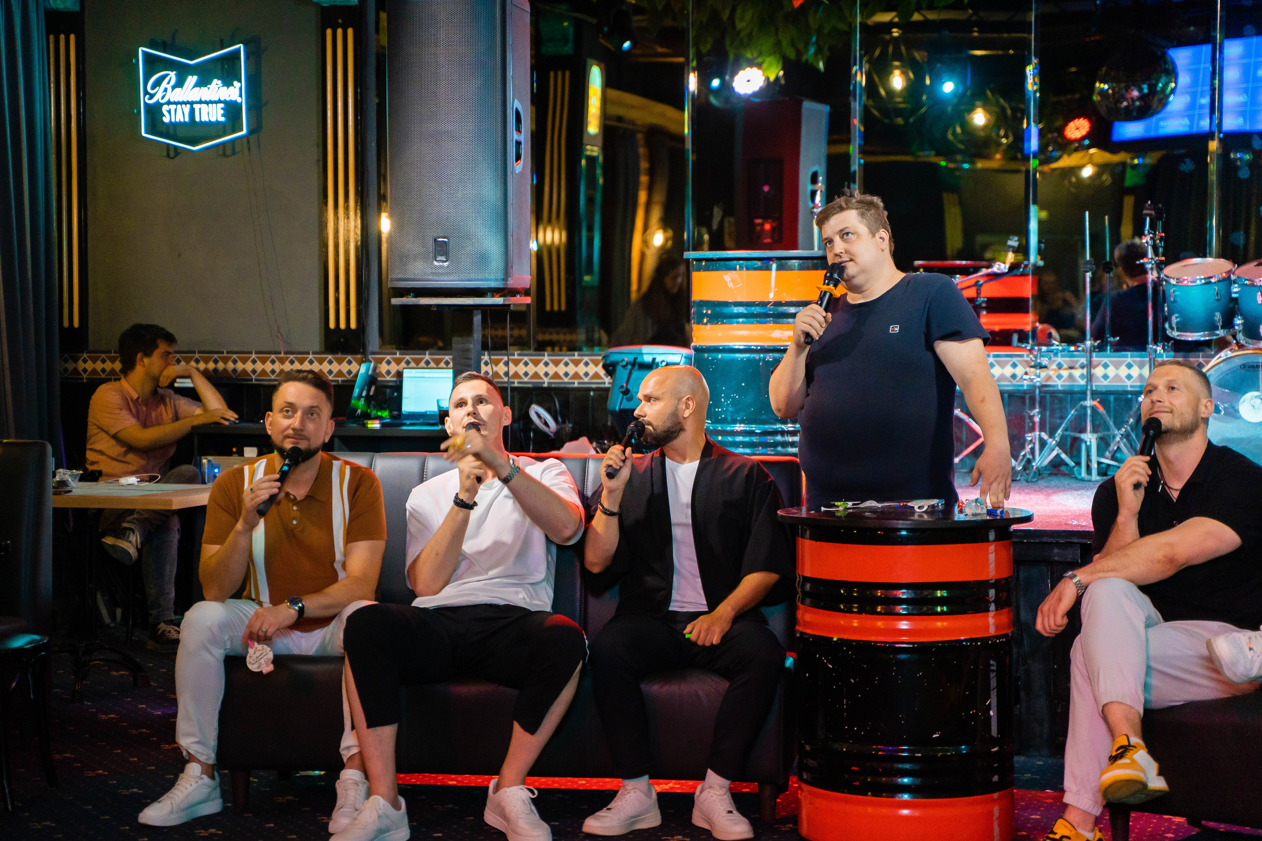 Харатс. Shmeleva.ph Фотограф Волгоград и Волжский — Анна Шмелева