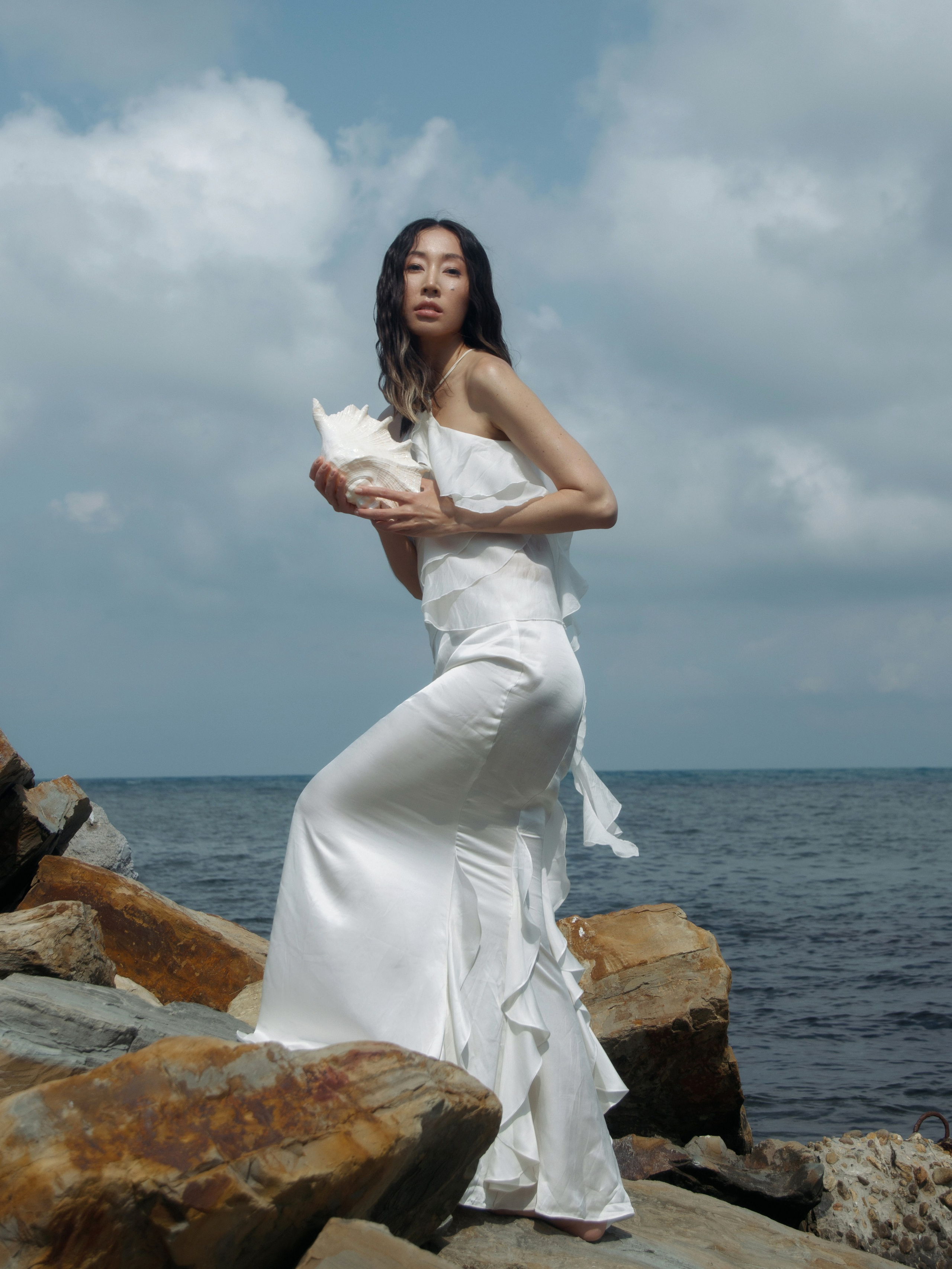 Ultramarine butik. Фотограф Анапа, Новороссийск, Краснодар