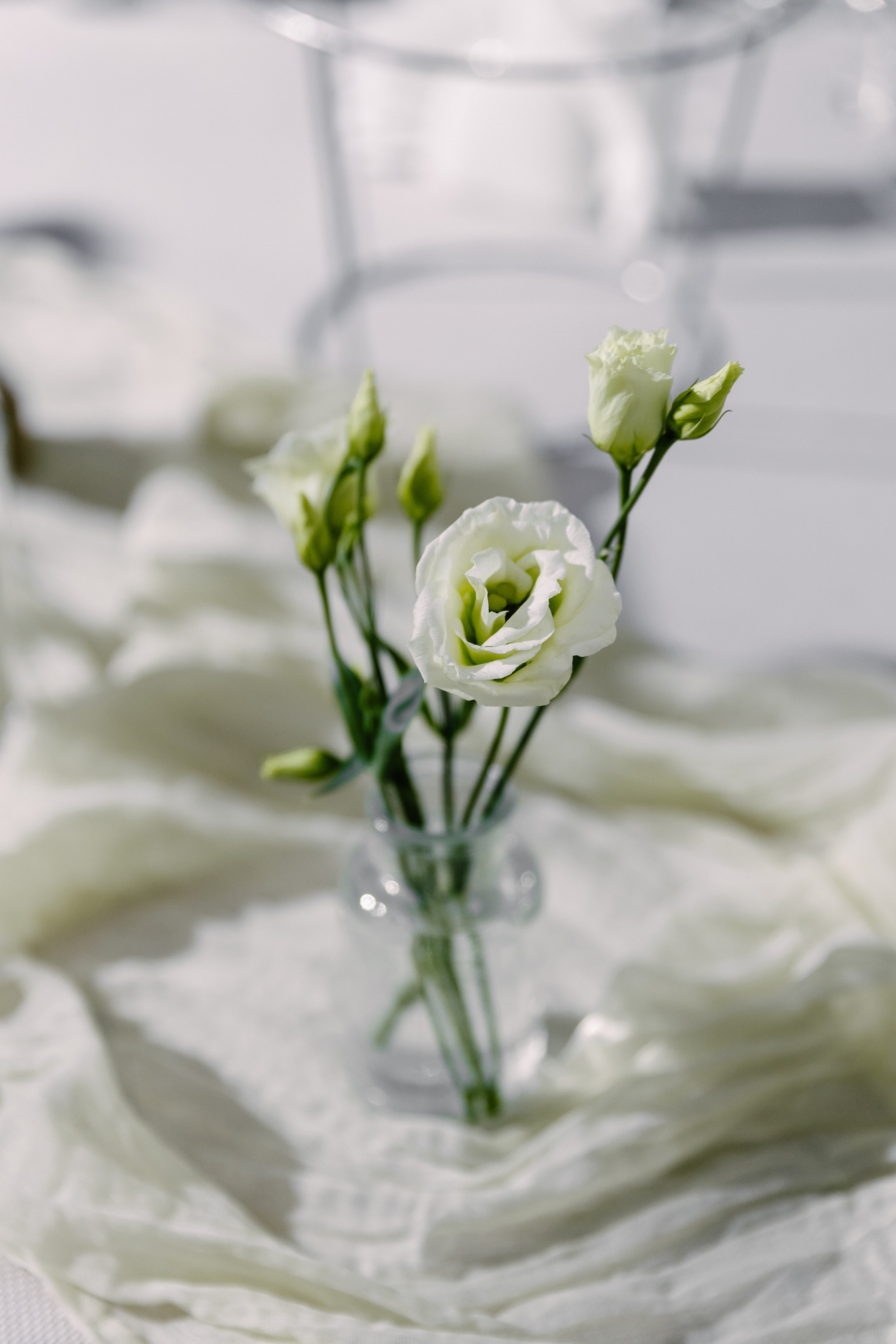 Кирилл и Дарья. Свадебный фотограф в Саратове