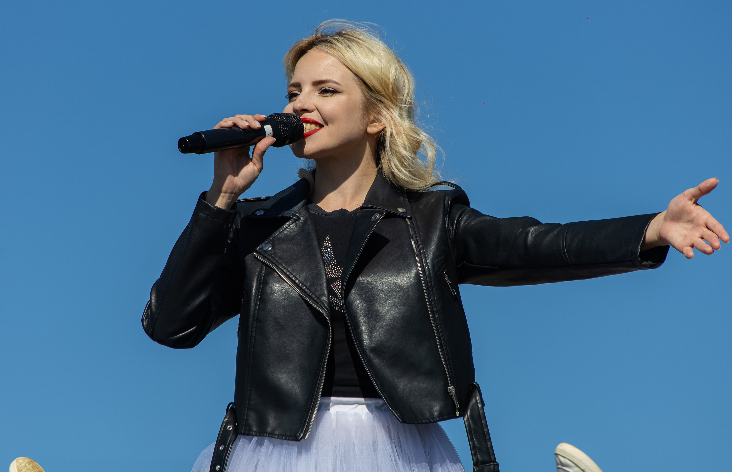 Крылья Пармы 2025 г. KATERINA VINOKUROVA ФОТОГРАФ ПЕРМЬ