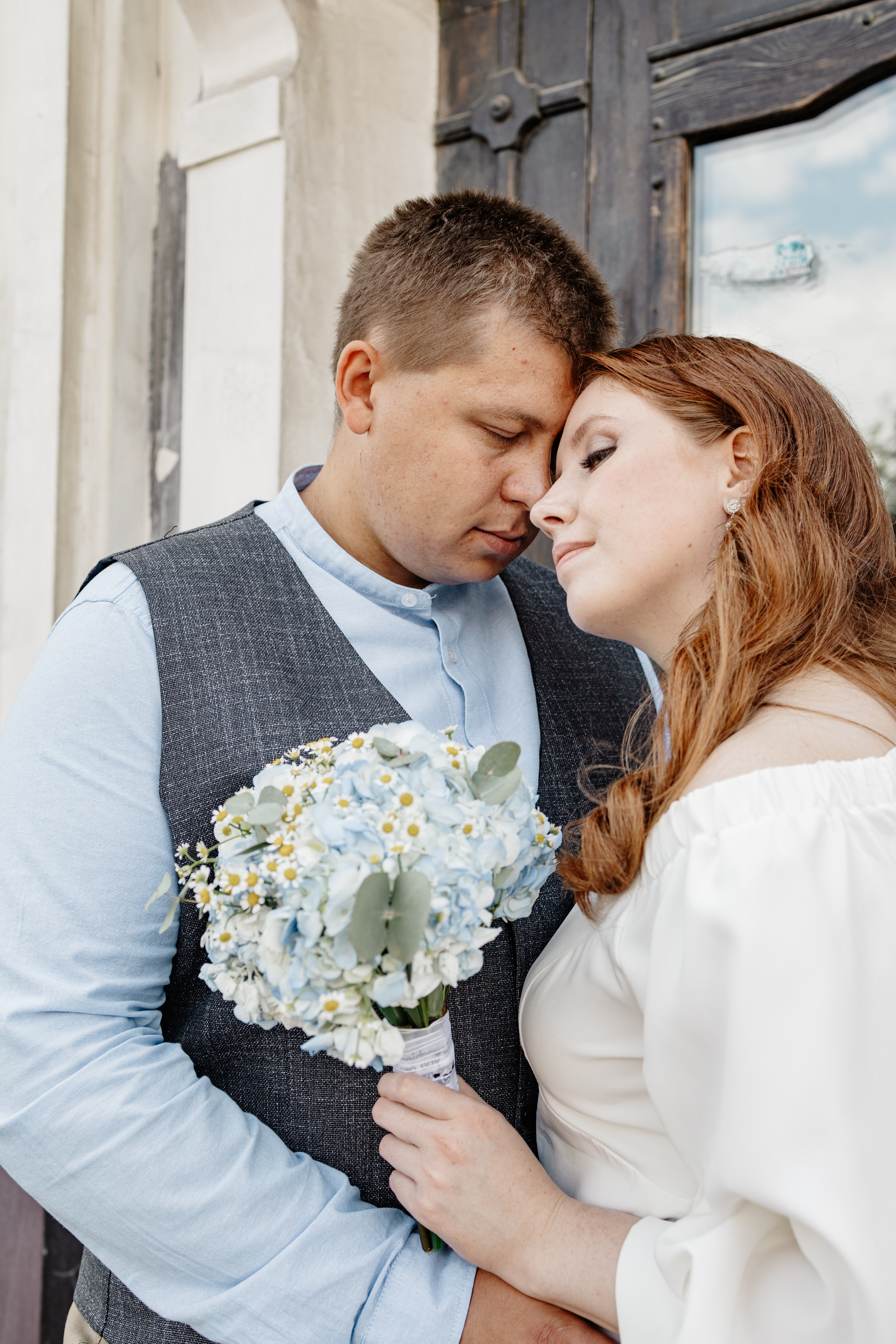 Анастасия и Никита. KATERINA VINOKUROVA ФОТОГРАФ ПЕРМЬ