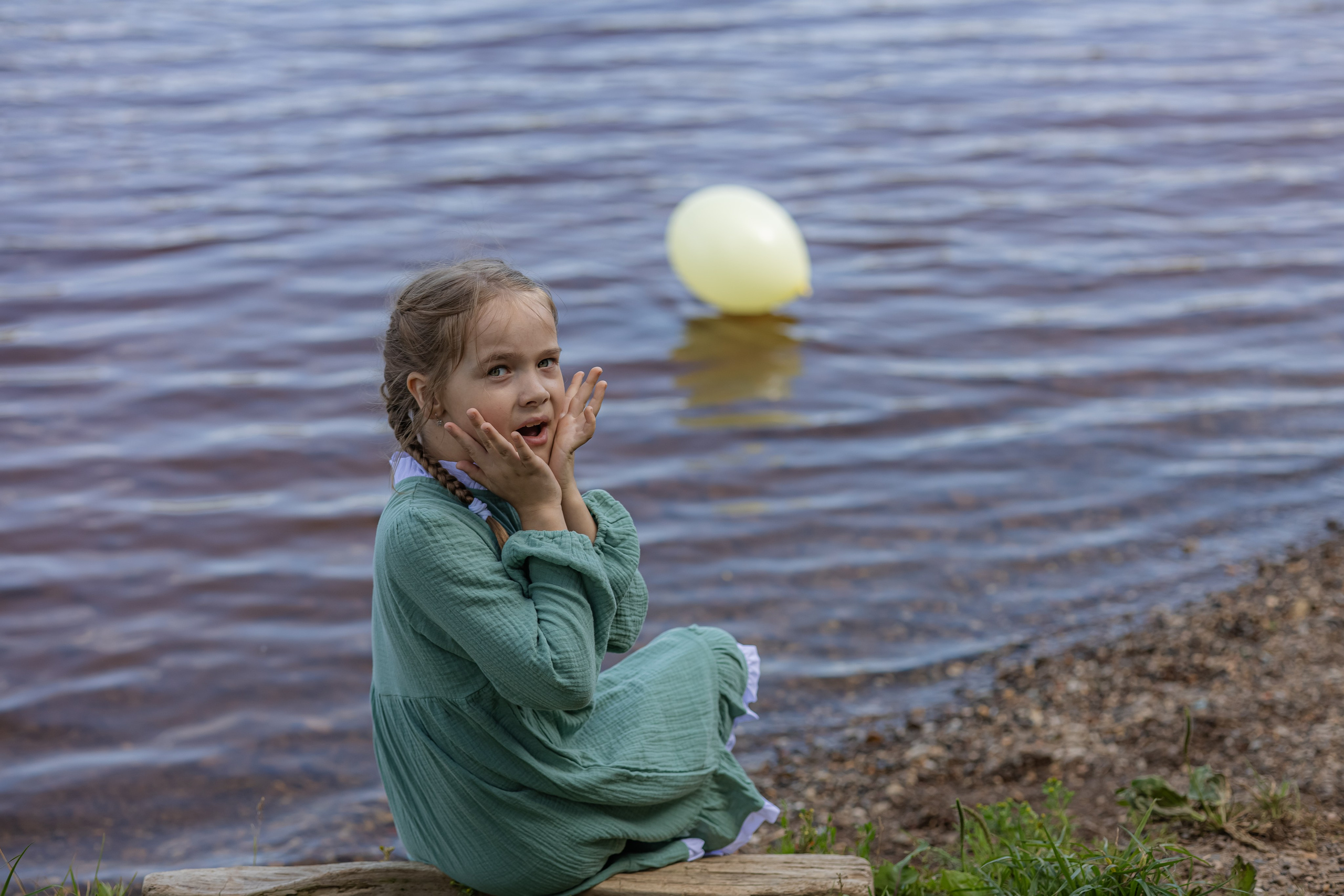 Тише, Анечка, не плачь!. KATERINA VINOKUROVA ФОТОГРАФ ПЕРМЬ