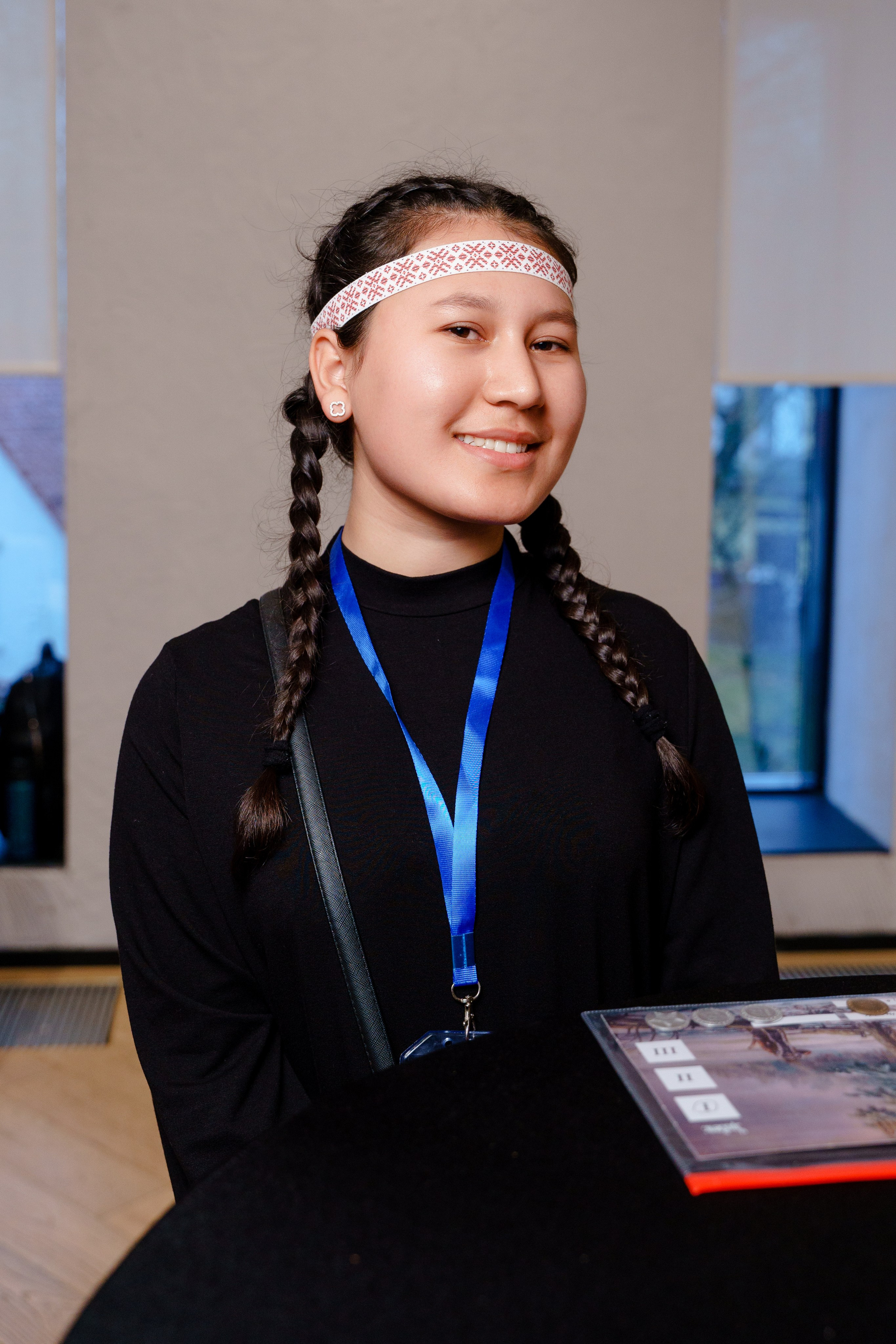 Фотограф на тимбилдинг. Репортажный фотограф Москва Сергей Дружинин