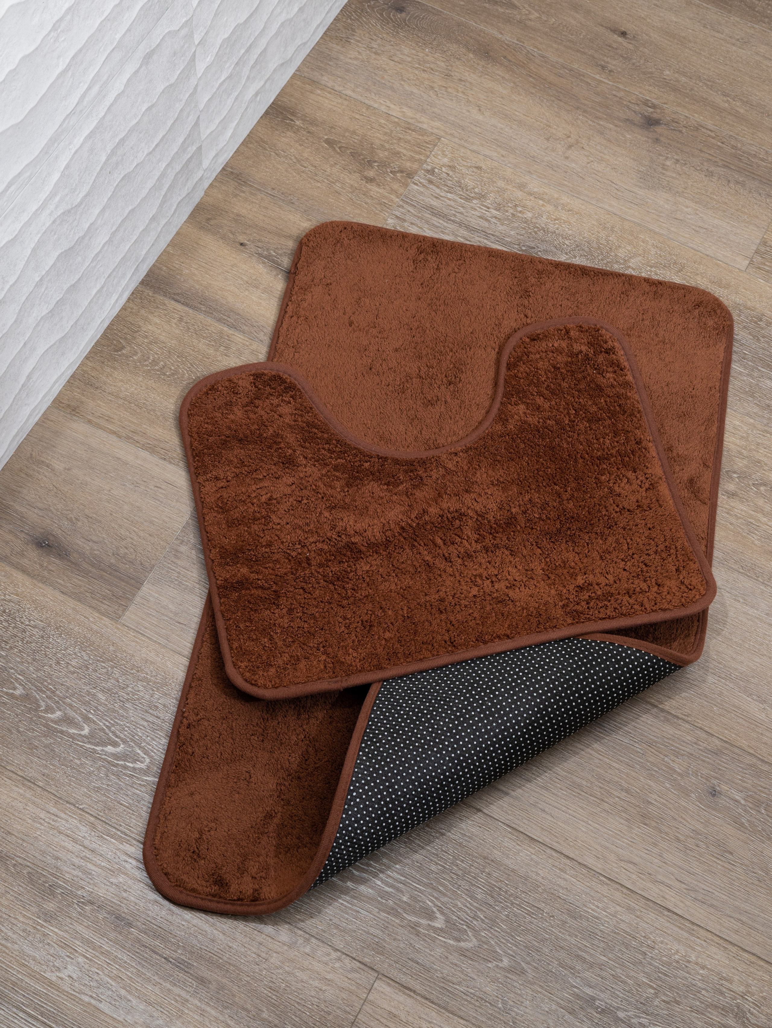 Предметная фотография для маркетплейсов и соцсетей. Предметный фотограф в Москве и Московской области