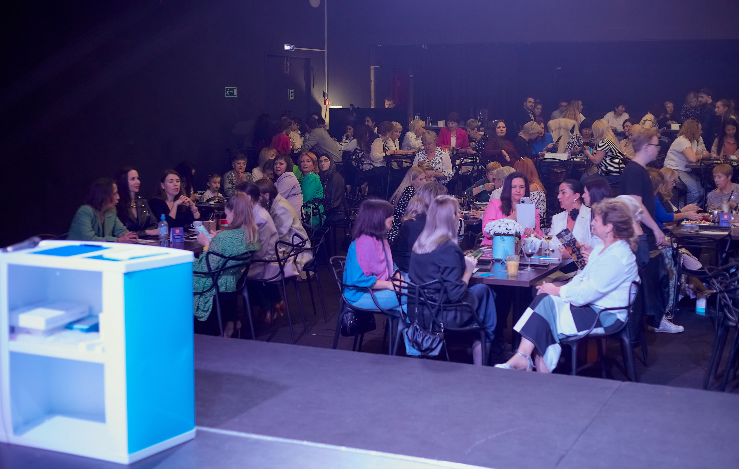 Атоми День Рождение. Семейный и детский фотограф в Ярославле Юлия Галашина