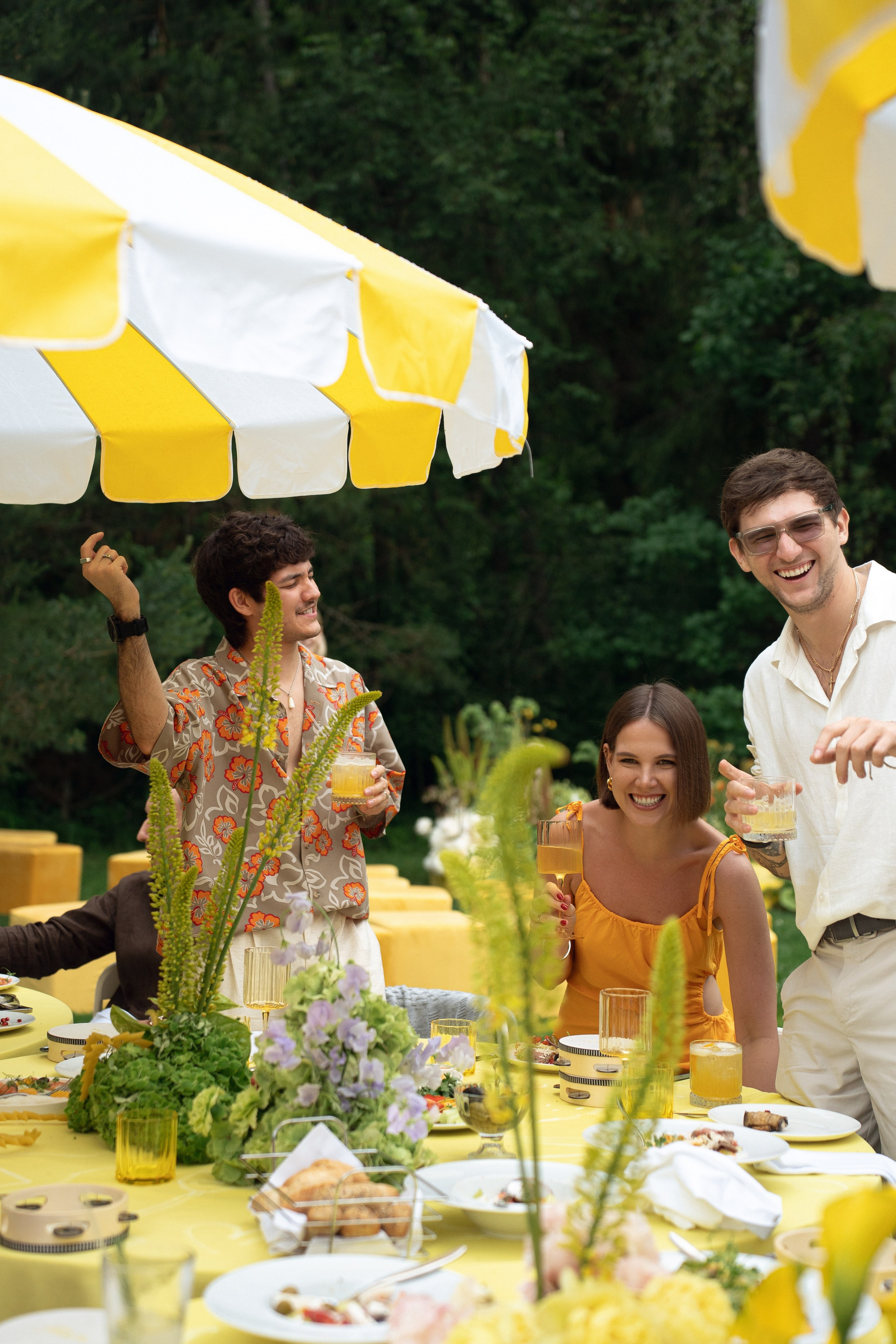 | DOLCE FAR NIENTE |. Свадебный фотограф в Москве и Санкт Петербурге Наталья Григорьева