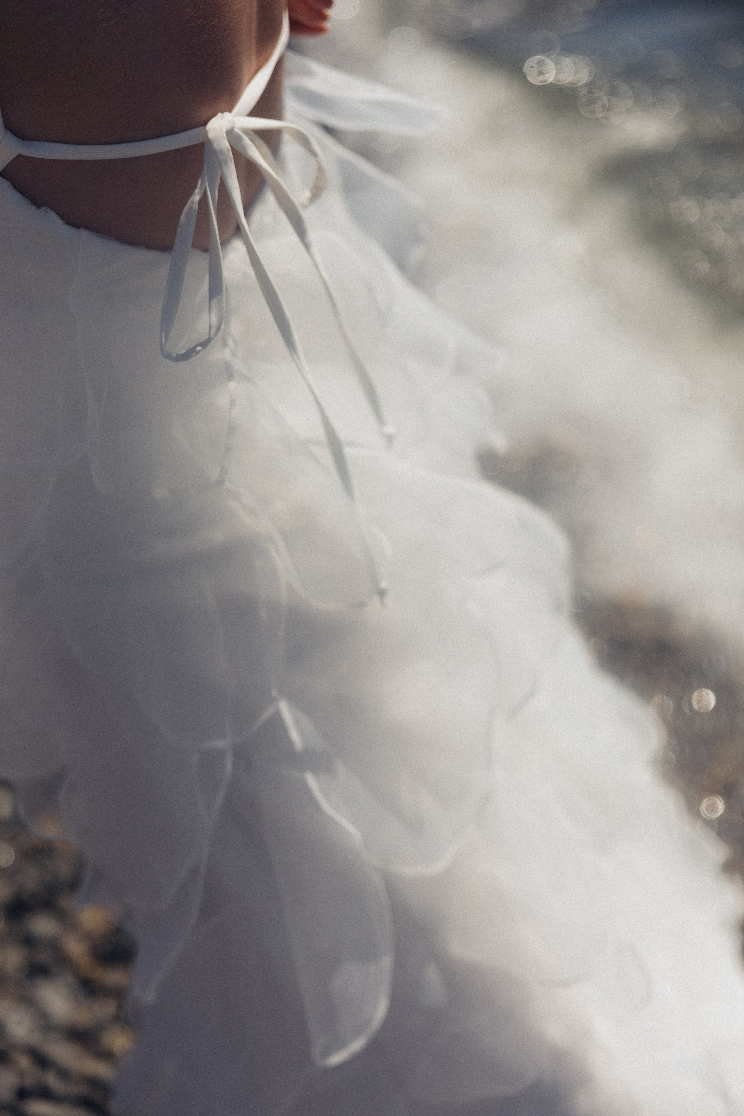 Ныряй в мою любовь!. Свадебный и репортажный фотограф Новороссийск, Краснодар, Сочи Олеся Дзюба