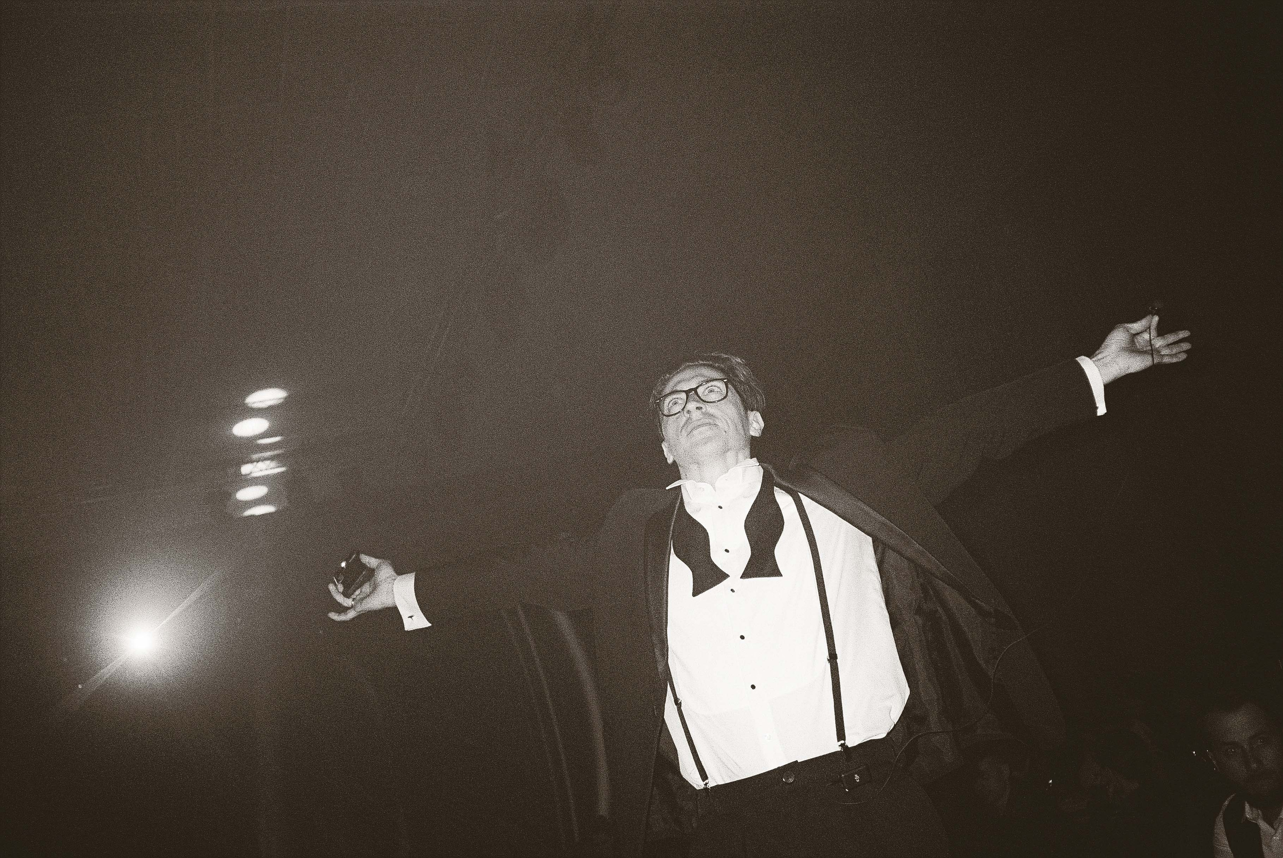 Wedding Awards Юг 2024. Свадебный и репортажный фотограф Новороссийск, Краснодар, Сочи Олеся Дзюба