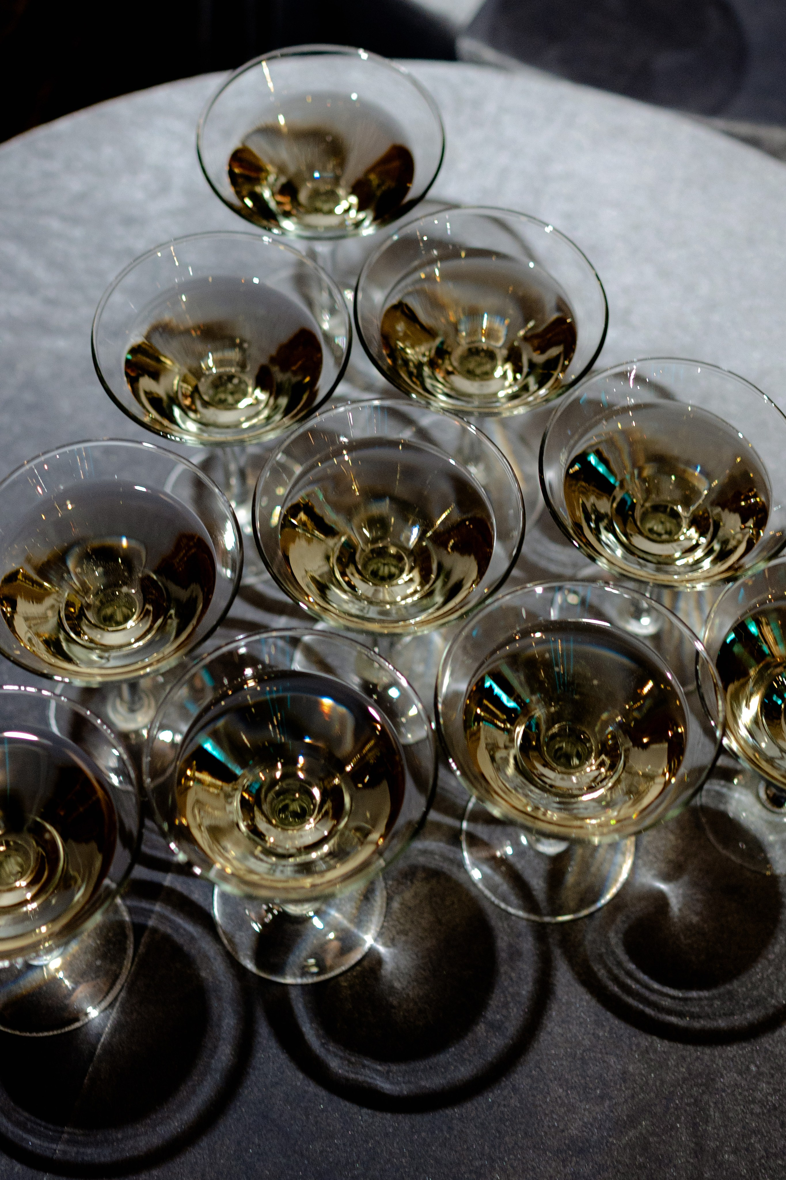 Ю|В. Свадебный фотограф Новосибирск