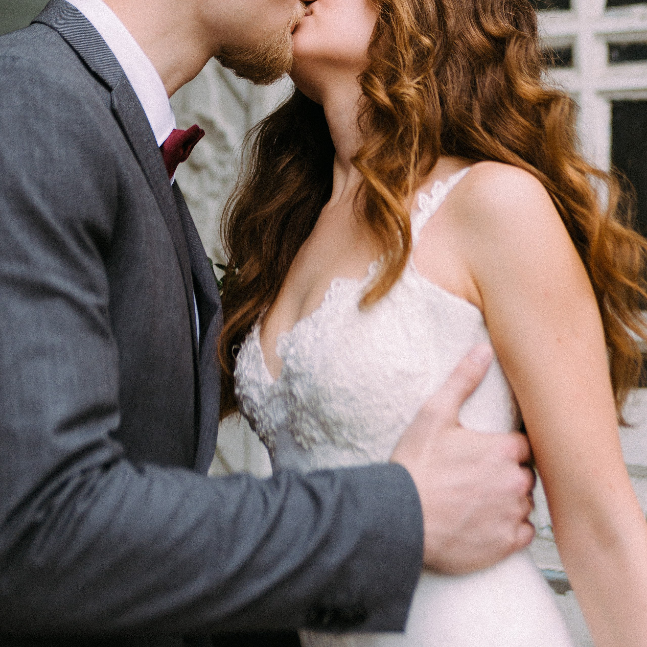 Солнце, яблоки и лодка. Фотограф Серафим Крюков