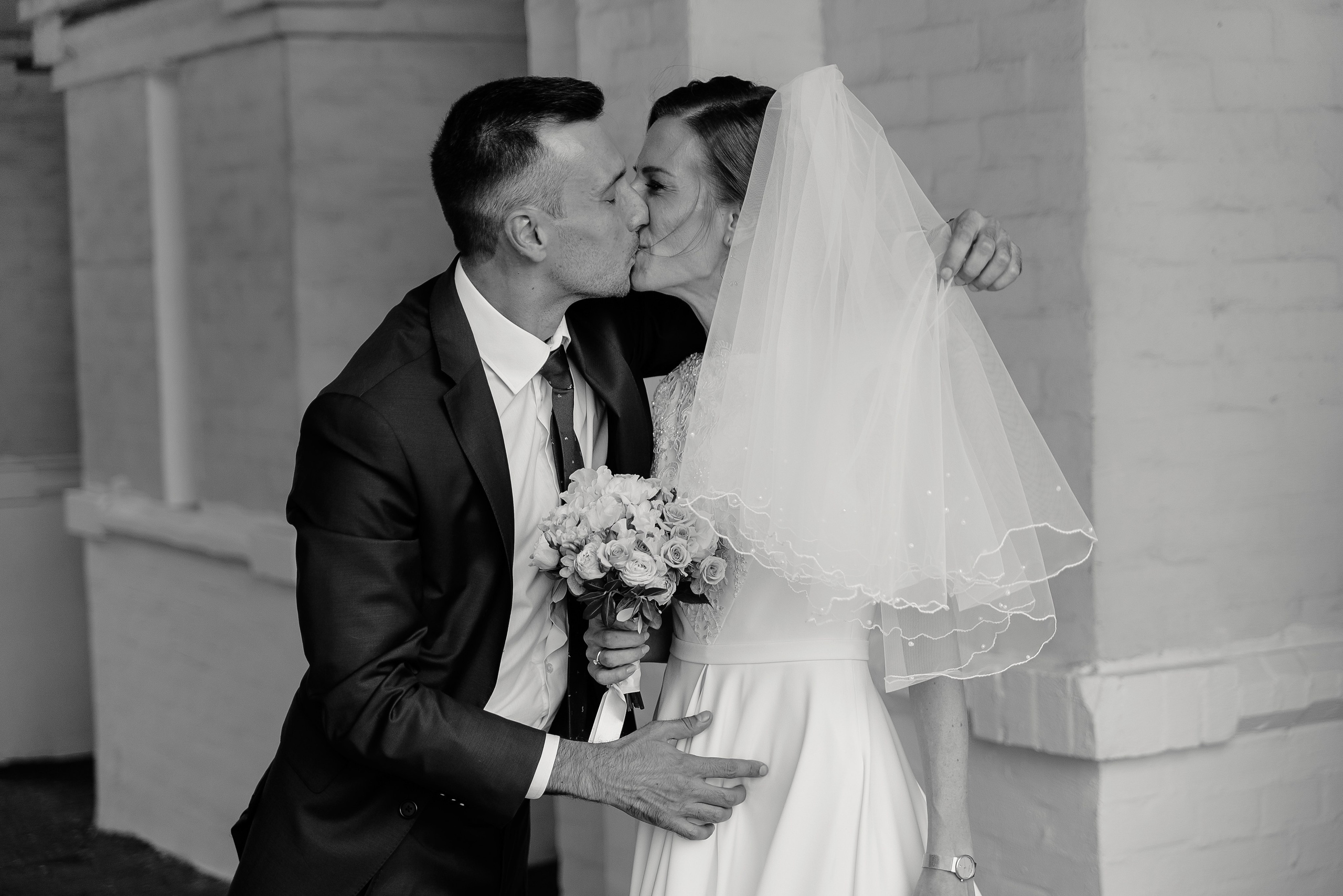 ЯРОСЛАВ и ОЛЬГА. Свадебный и семейный фотограф РИТА БОЧКАРЁВА