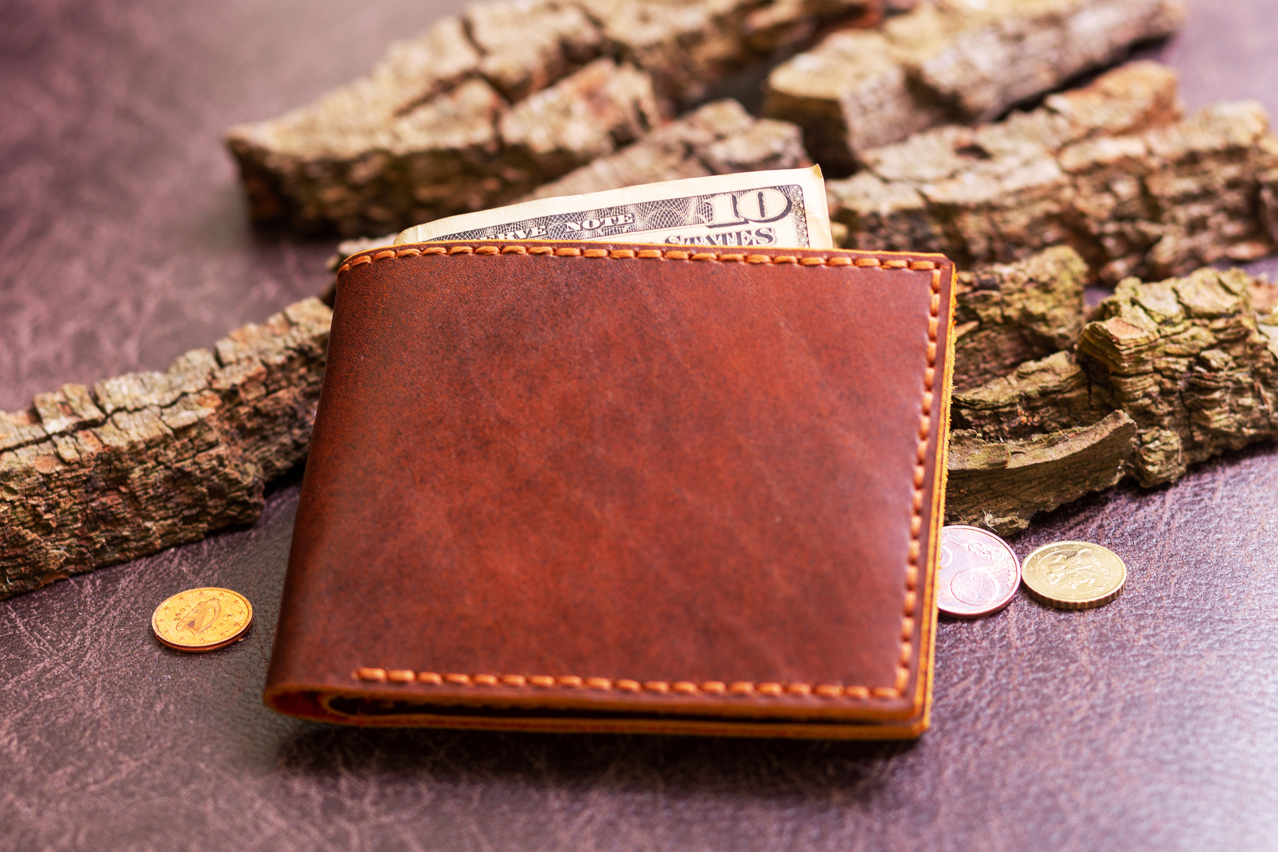 Разное. Профессиональный фотограф в Гродно и Республике Беларусь