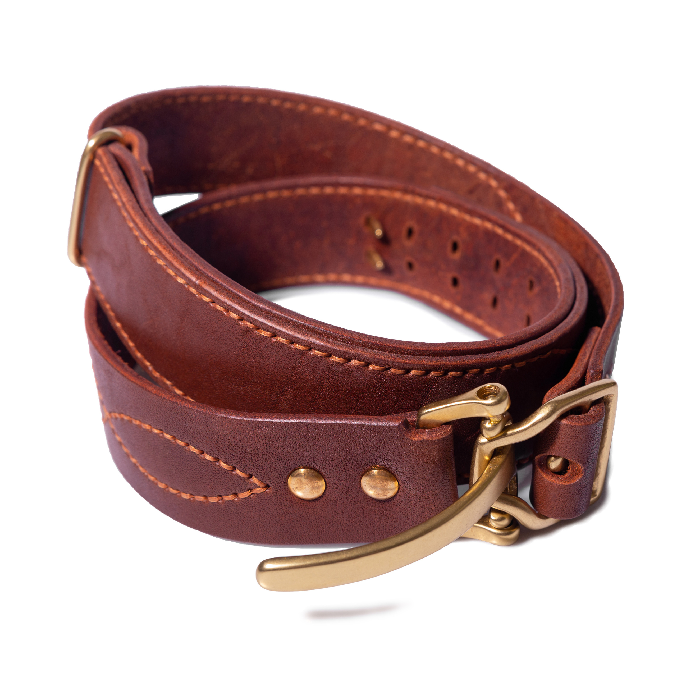 Разное. Профессиональный фотограф в Гродно и Республике Беларусь